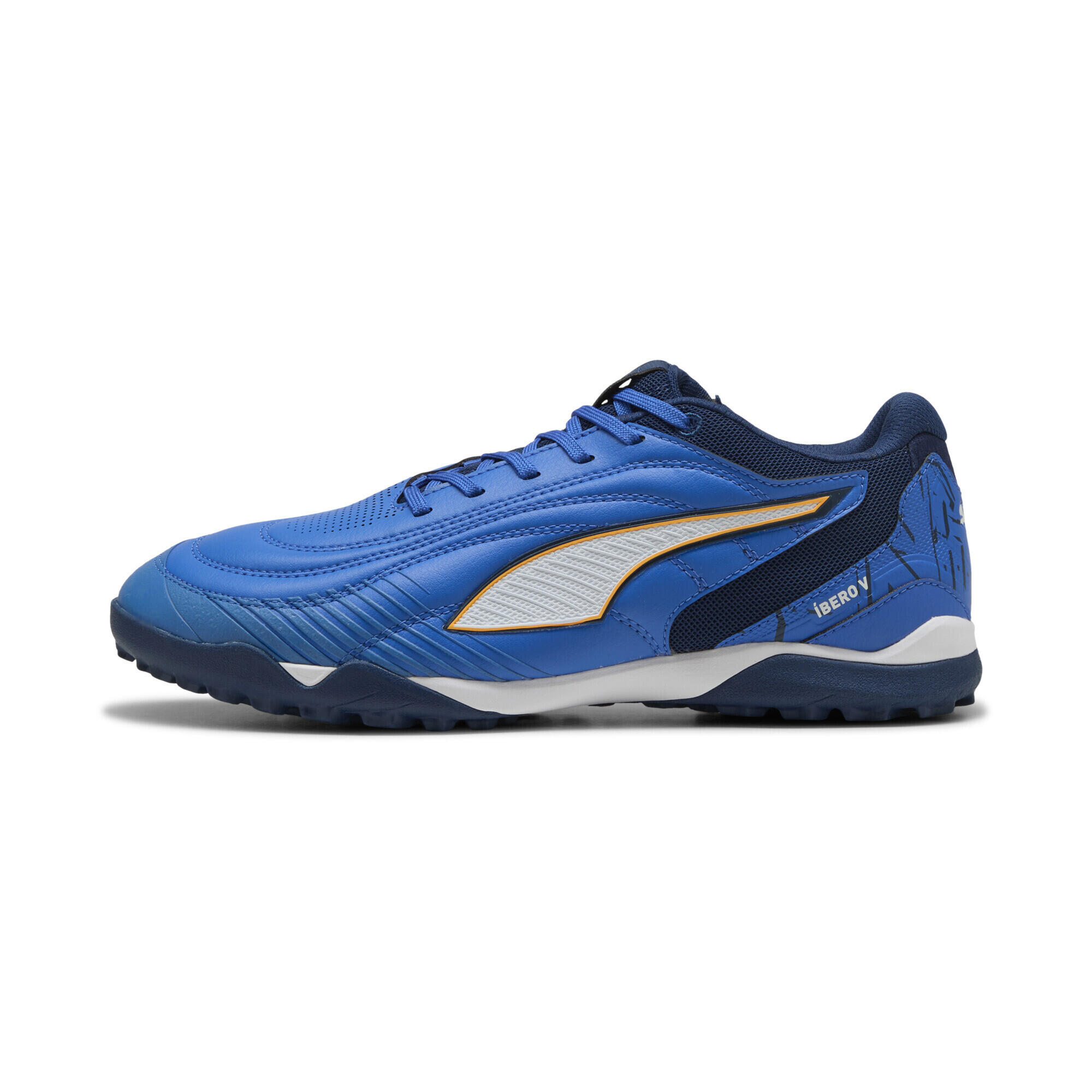 Chaussures de futsal IBERO TT Unisexe PUMA 3/7