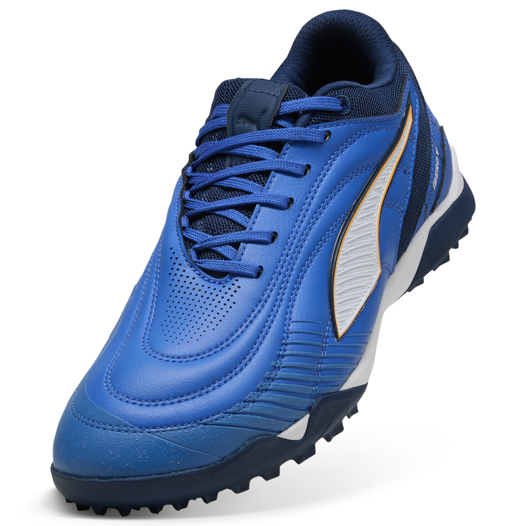 Chaussures de futsal IBERO TT Unisexe PUMA 6/7