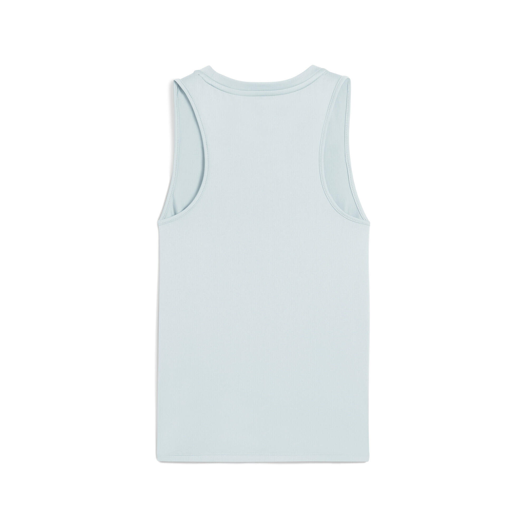 Débardeur TAD ESSENTIELS Femme PUMA 5/7