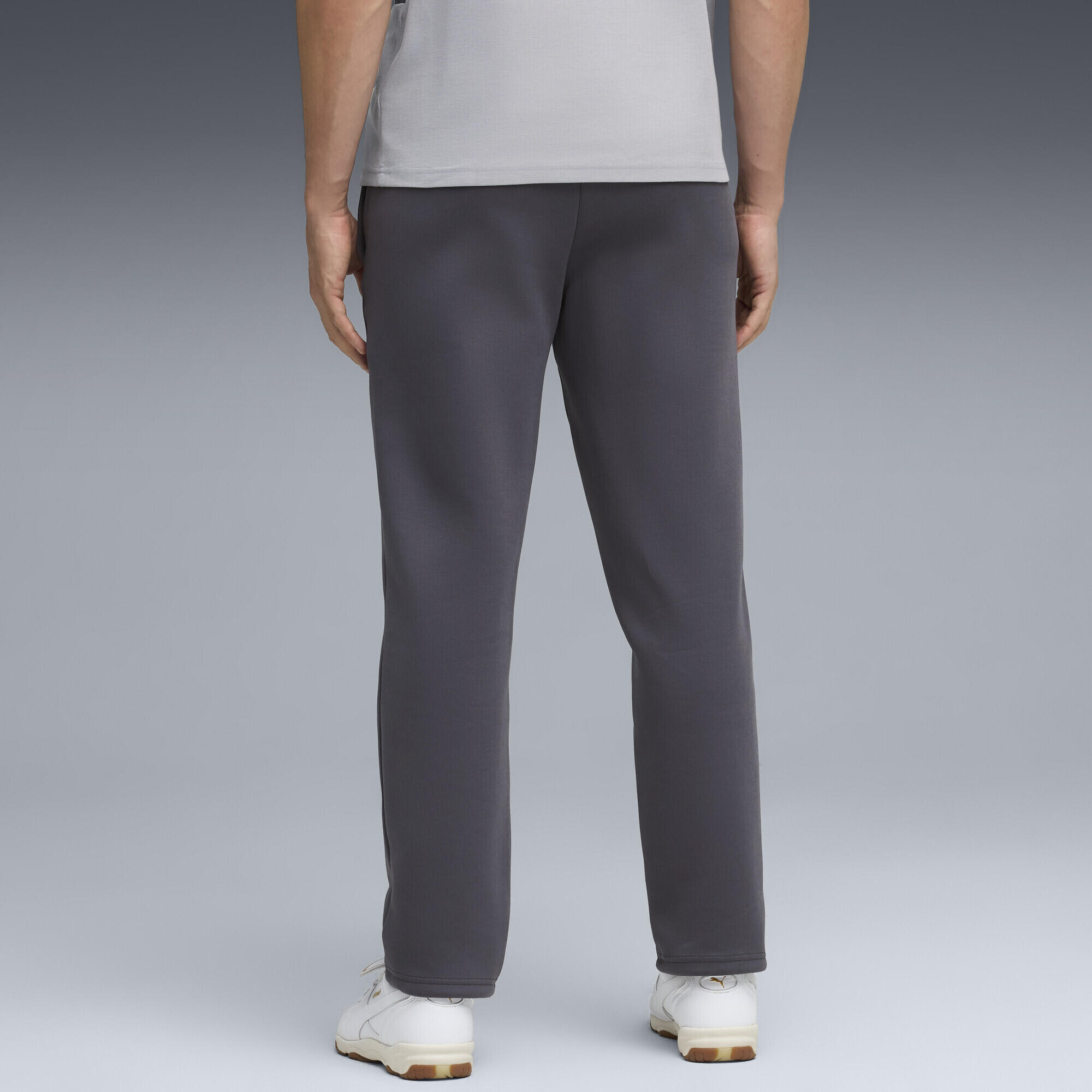 Pantalon de survêtement PUMATECH Manchester City Homme PUMA 5/7