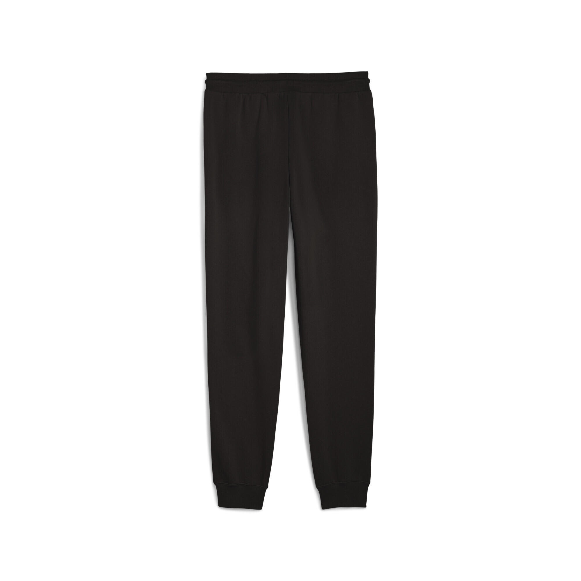 Pantalones de chándal PUMA Class Hombre PUMA 5/7