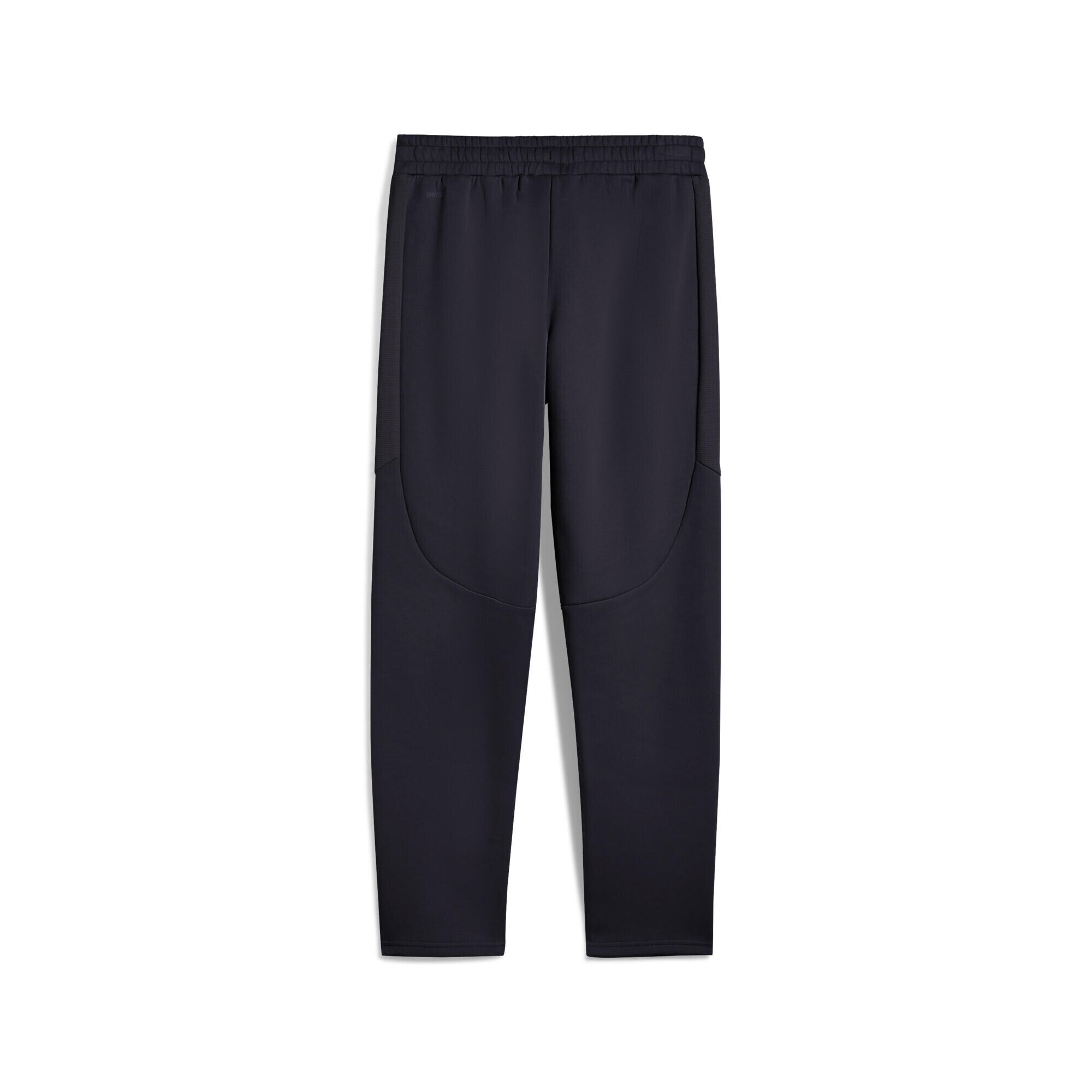 Pantaloni Evostripe da uomo PUMA 5/7