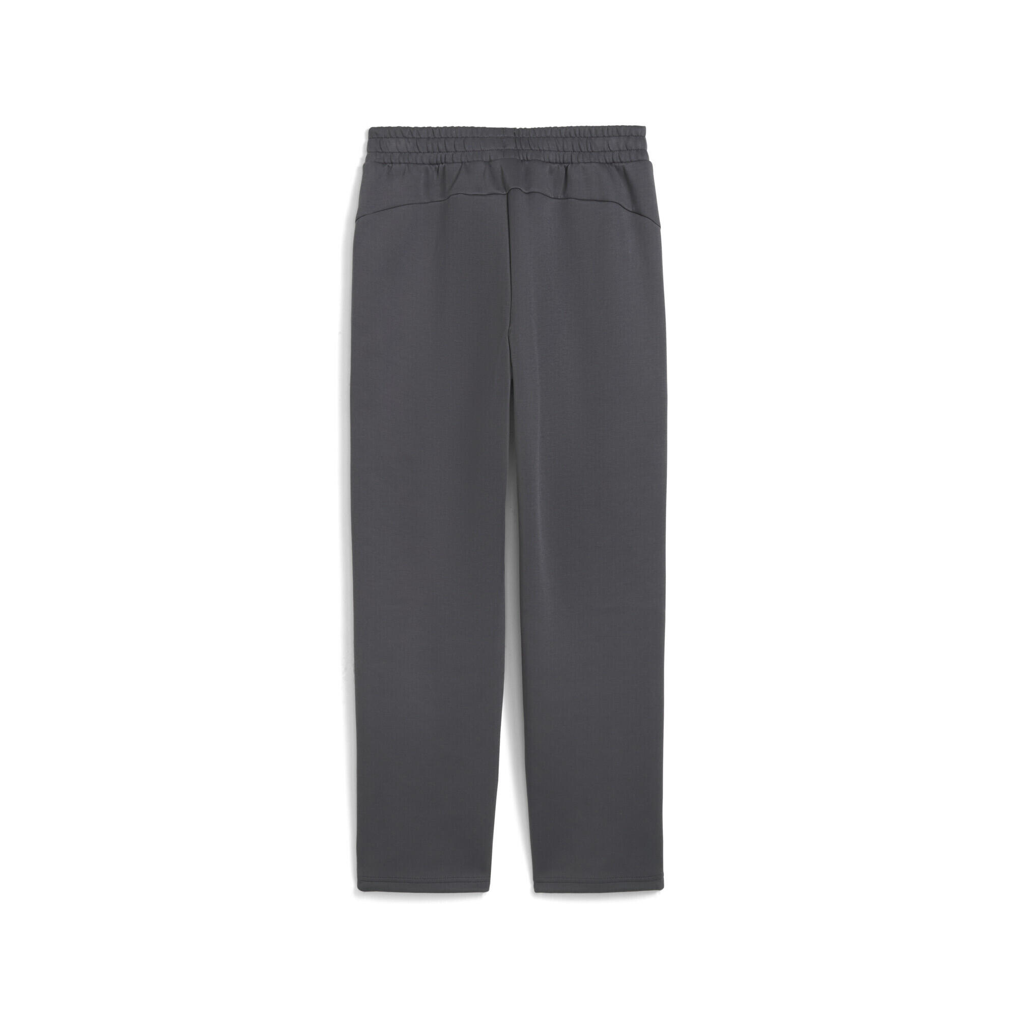 Pantalon de survêtement PUMATECH Manchester City Homme PUMA 6/7