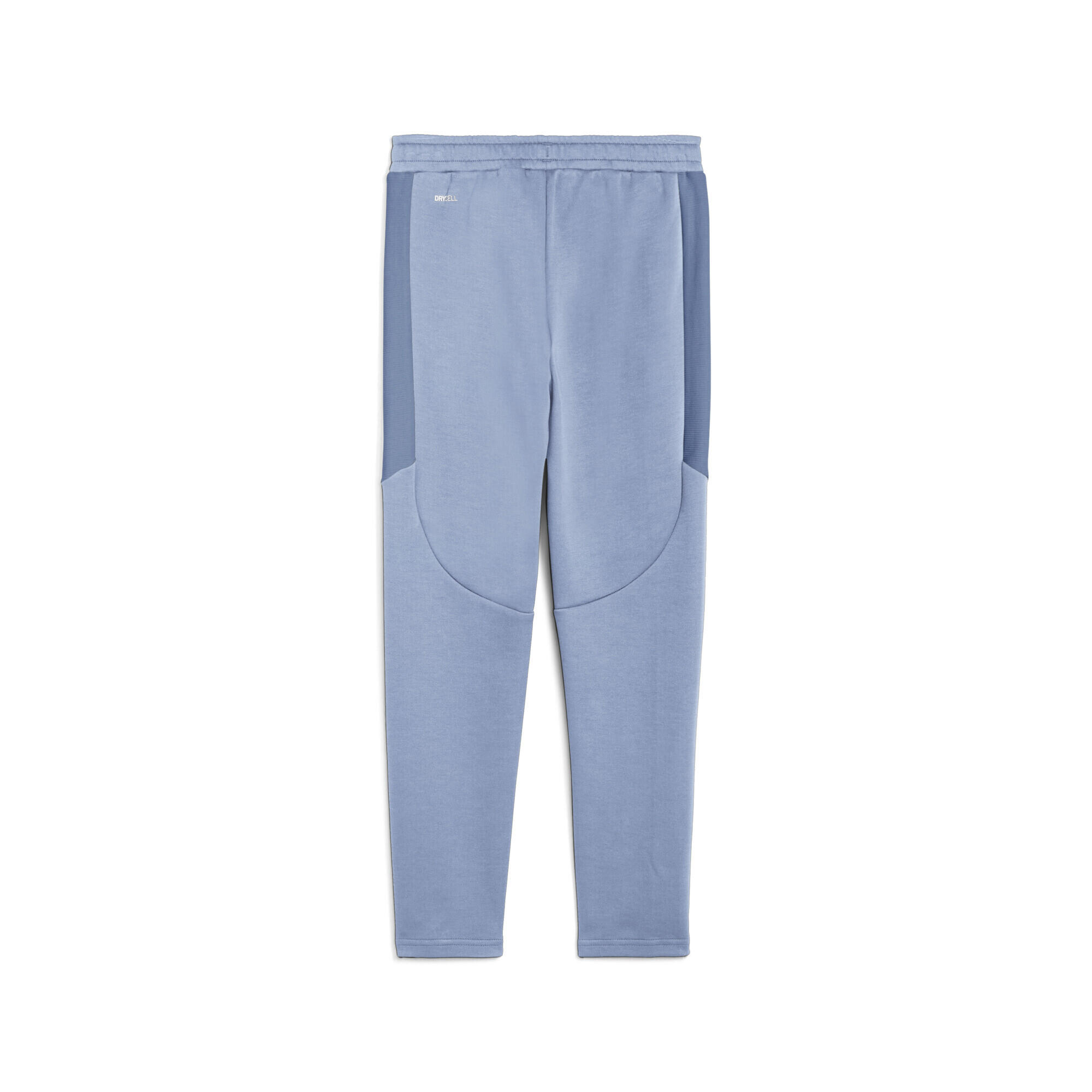 Evostripe Hose Jungen PUMA 5/7