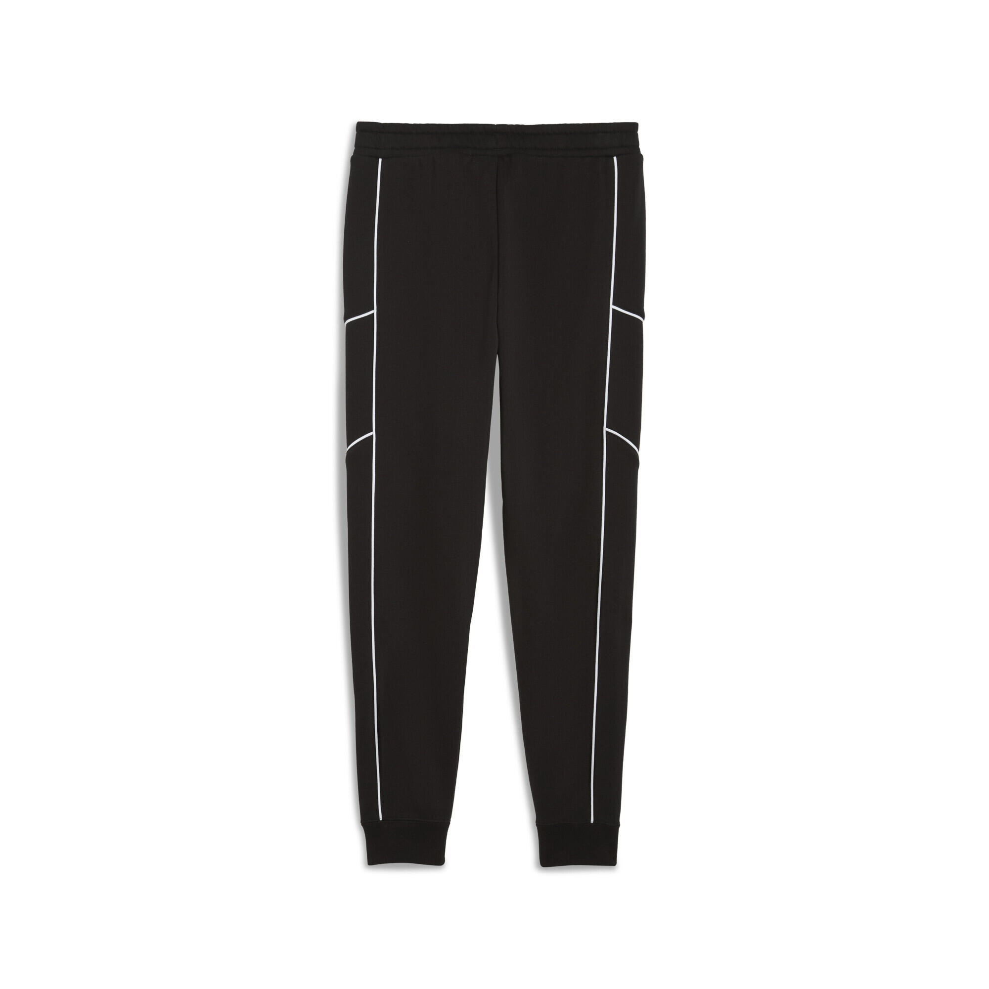 PUMA Sport Jogginghose Jungen PUMA 5/7