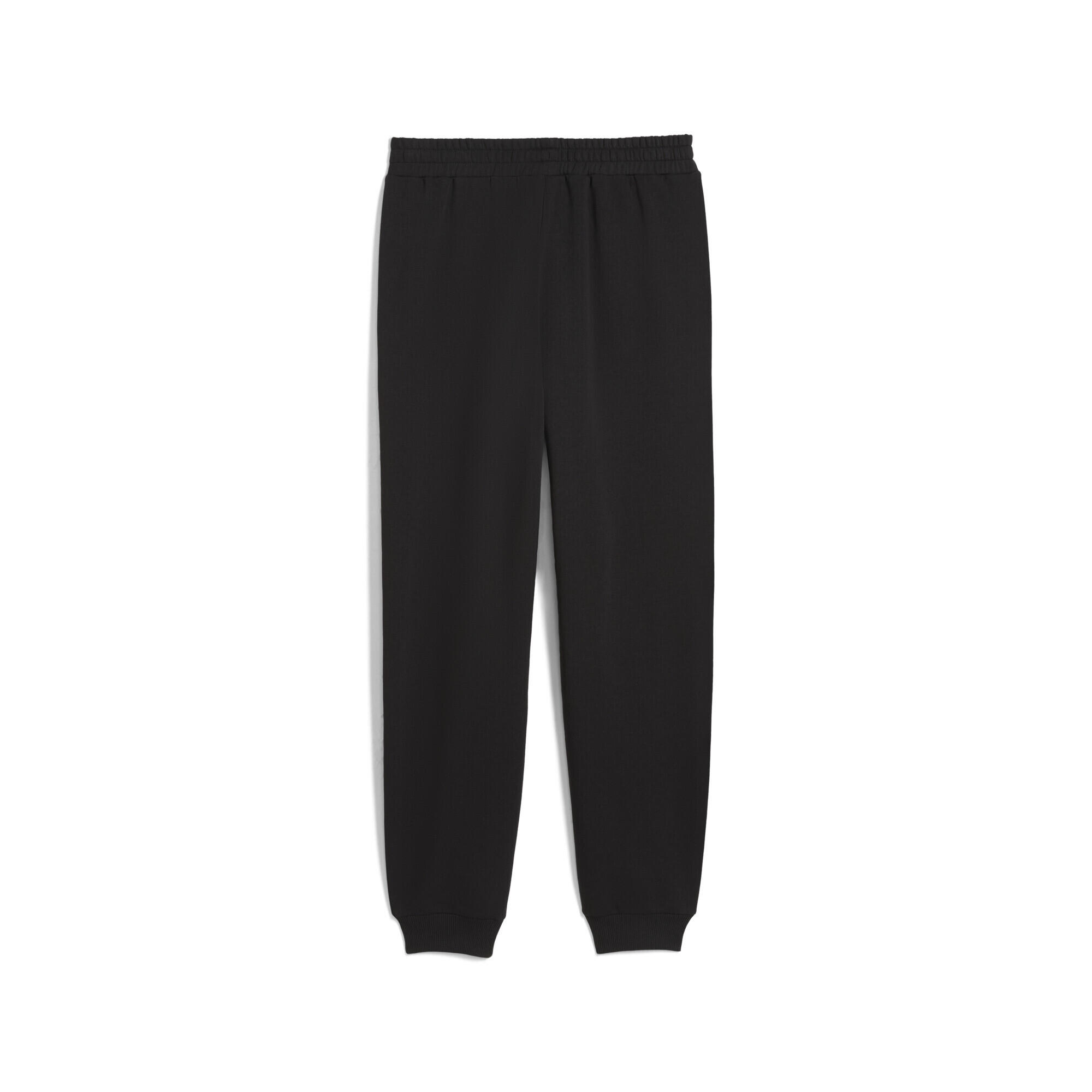 Pantalon de survêtement FtblCulture AC Milan Homme PUMA 6/7