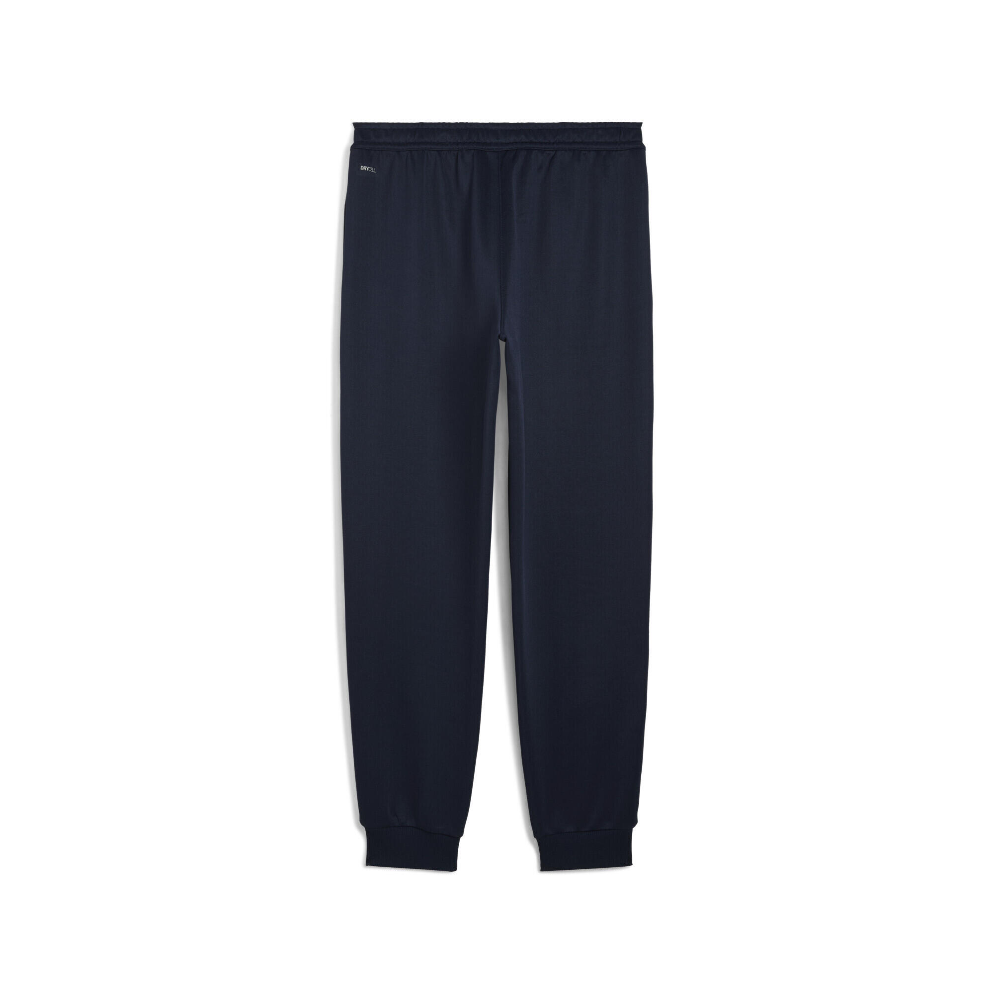 Pantalon KING Anthem Manchester City Homme PUMA 6/7