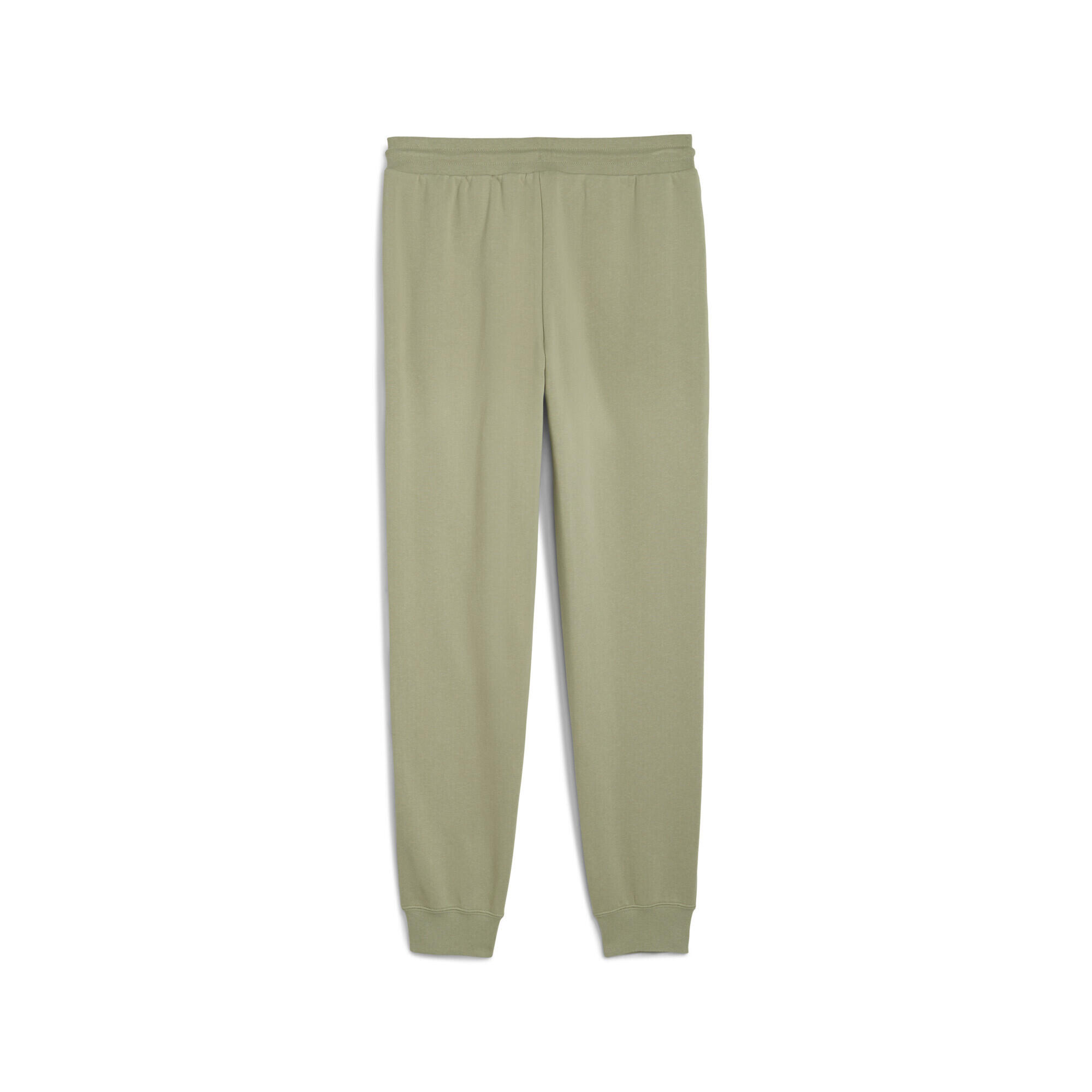 PUMA Class Jogginghose Herren PUMA 5/7