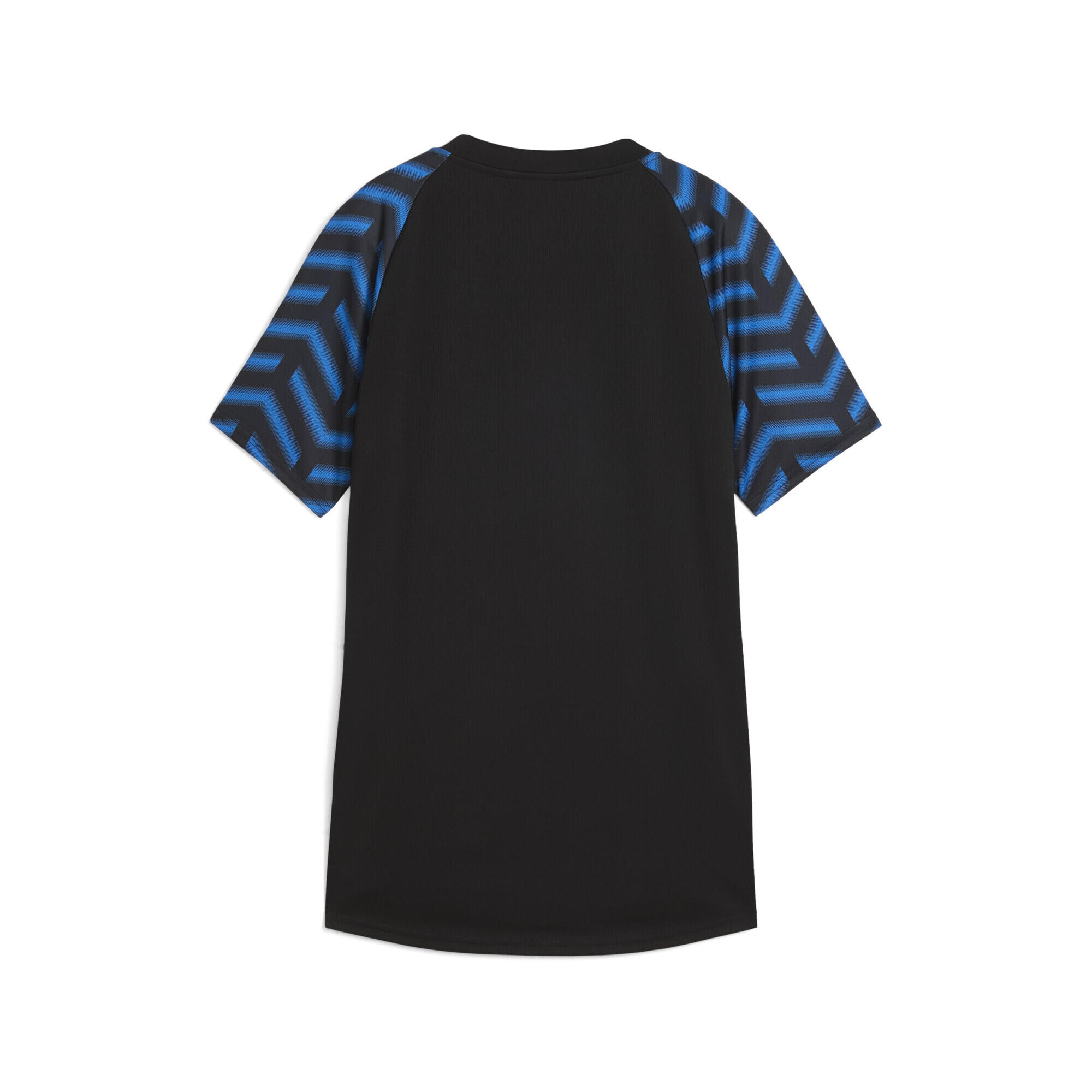 Maglia da calcio individualBLAZE da donna PUMA 6/7