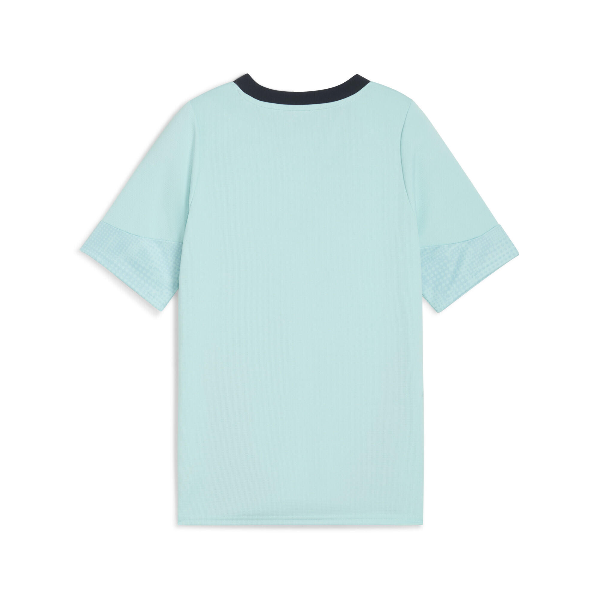 Maillot d’entraînement Olympique de Marseille Enfant et Adolescent PUMA 6/7