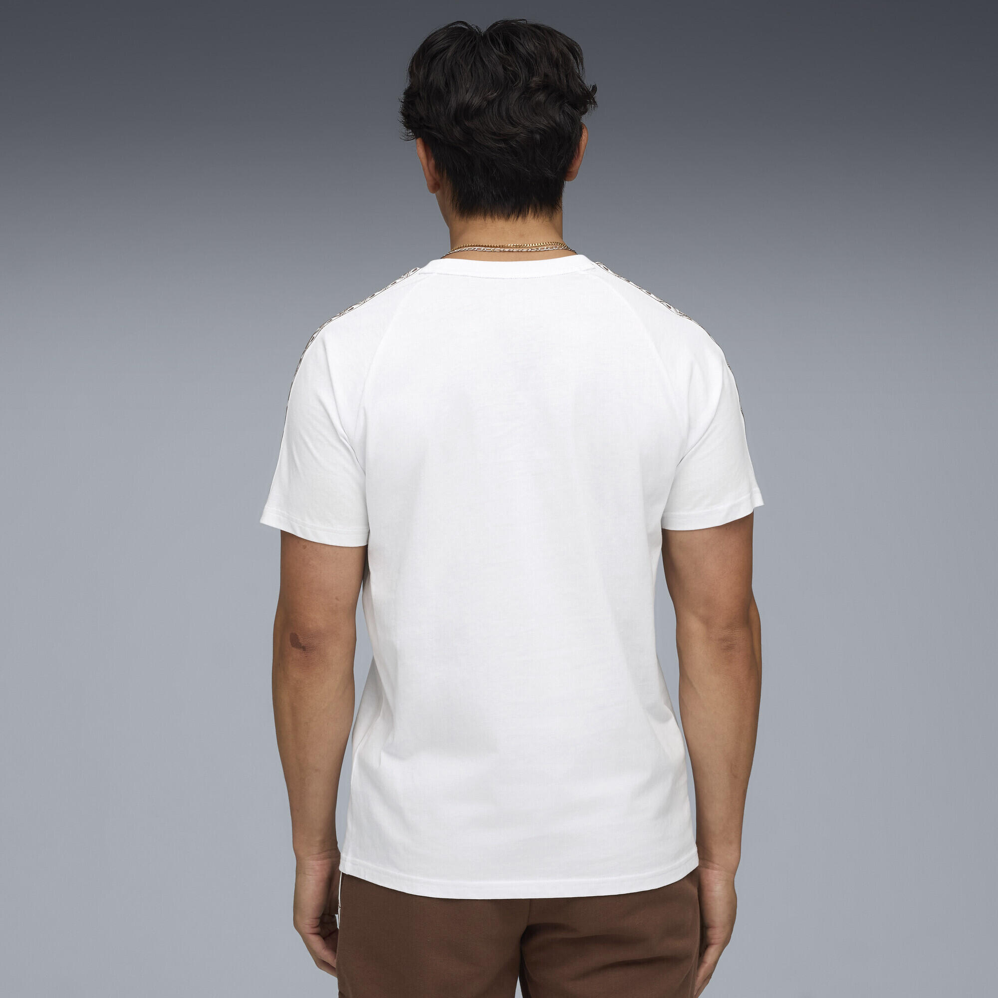 T-shirt KING FC St. Pauli Homme PUMA 5/7