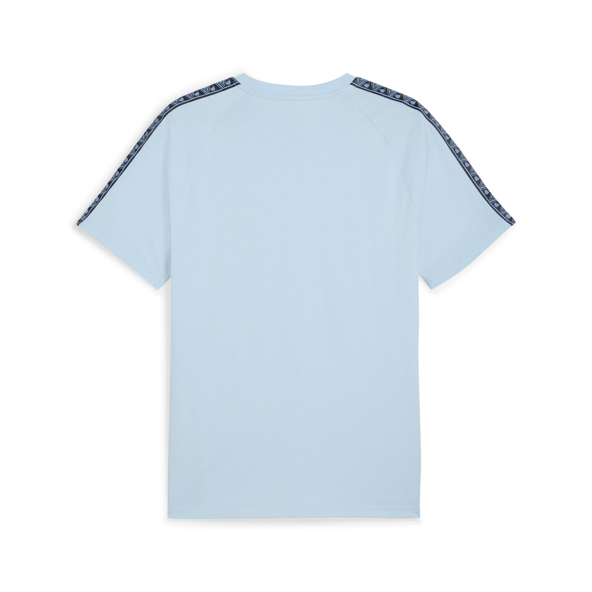 T-shirt KING Manchester City Homme PUMA 6/7