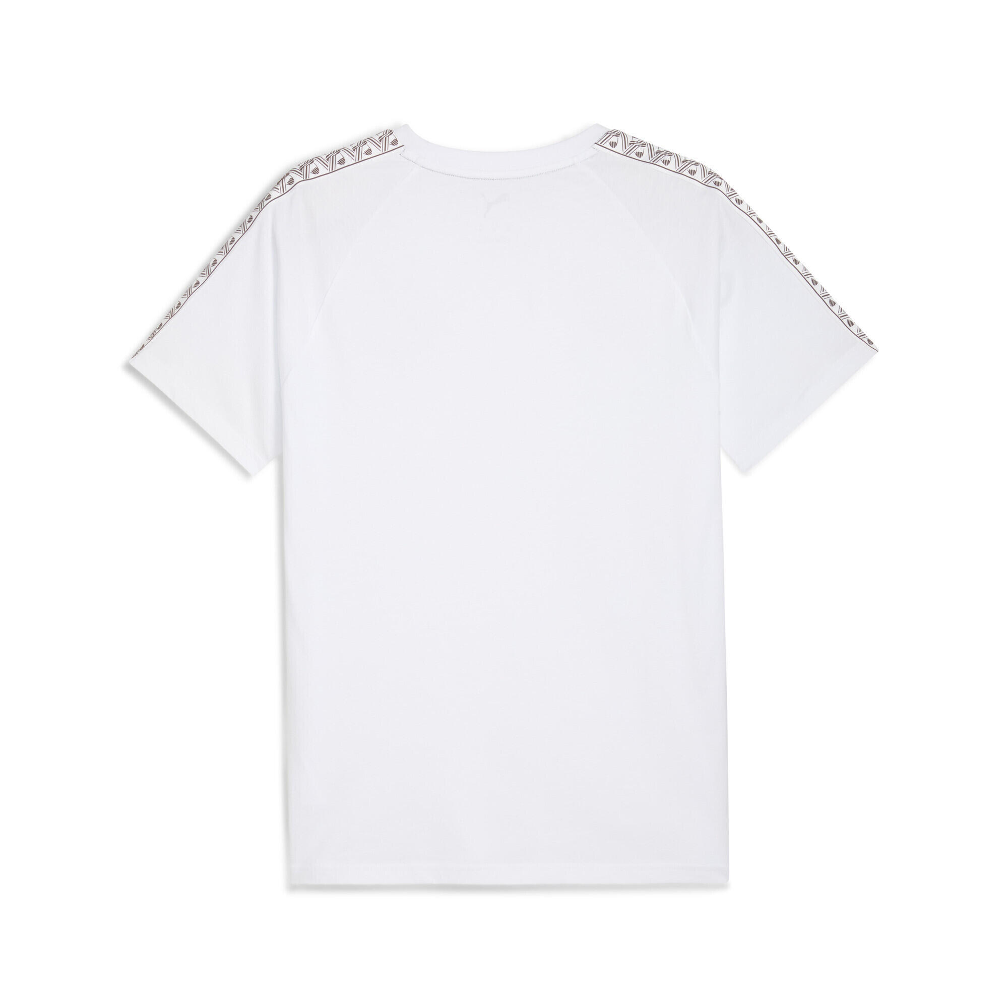 T-shirt KING FC St. Pauli Homme PUMA 6/7