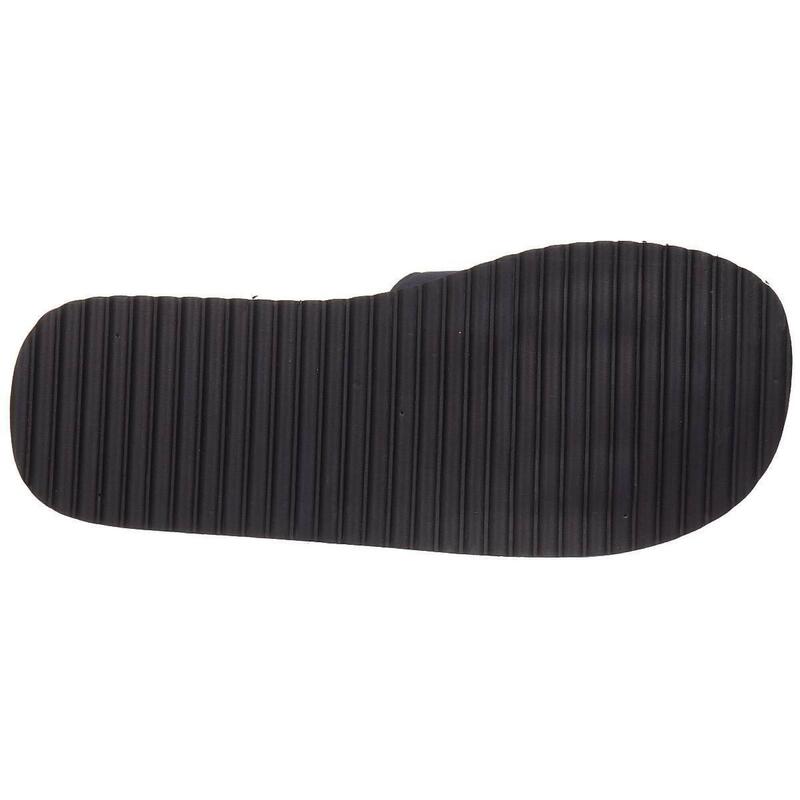 Slapi unisex Puma Purecat, Albastru