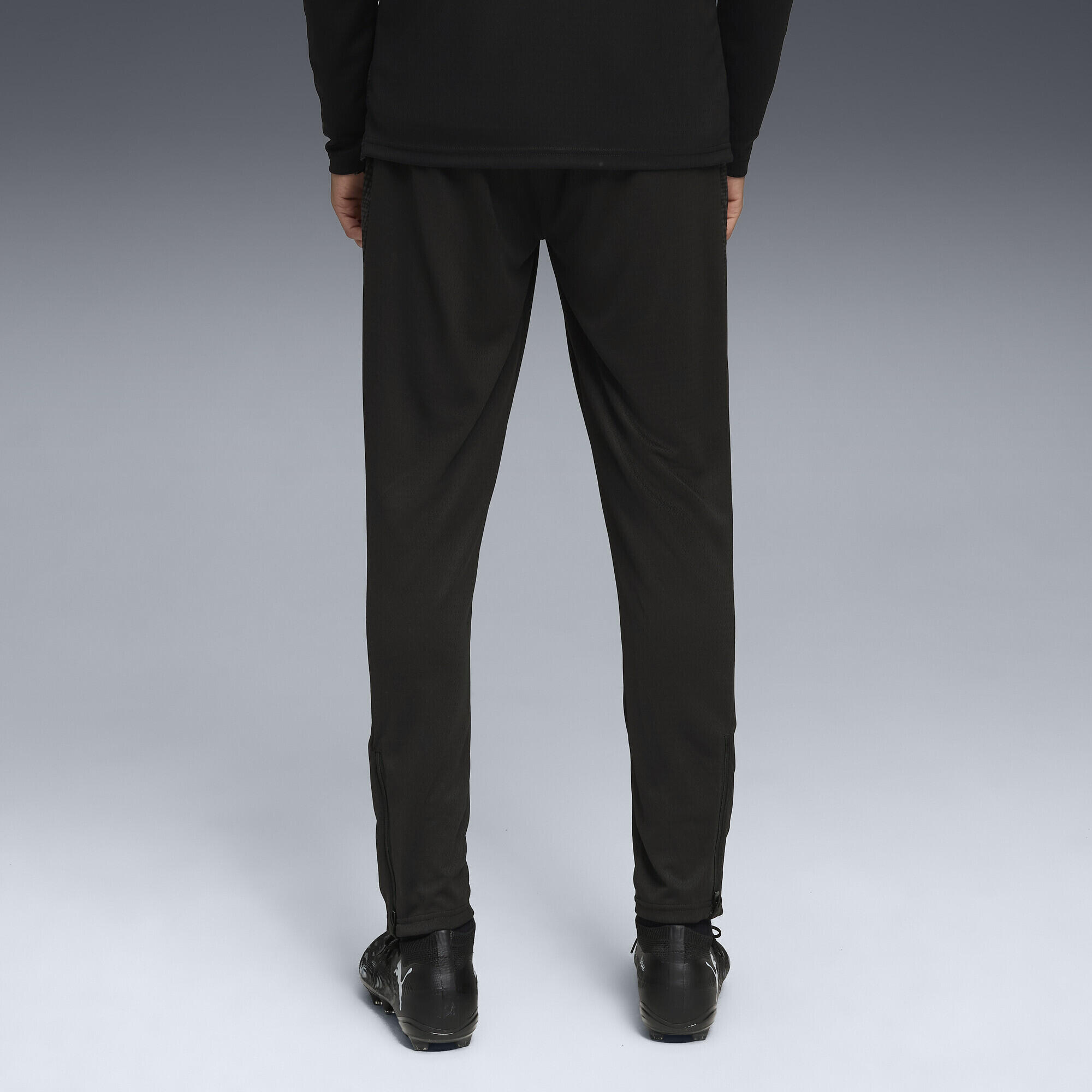 AC Milan tracksuit bottoms 2025/26 5/7