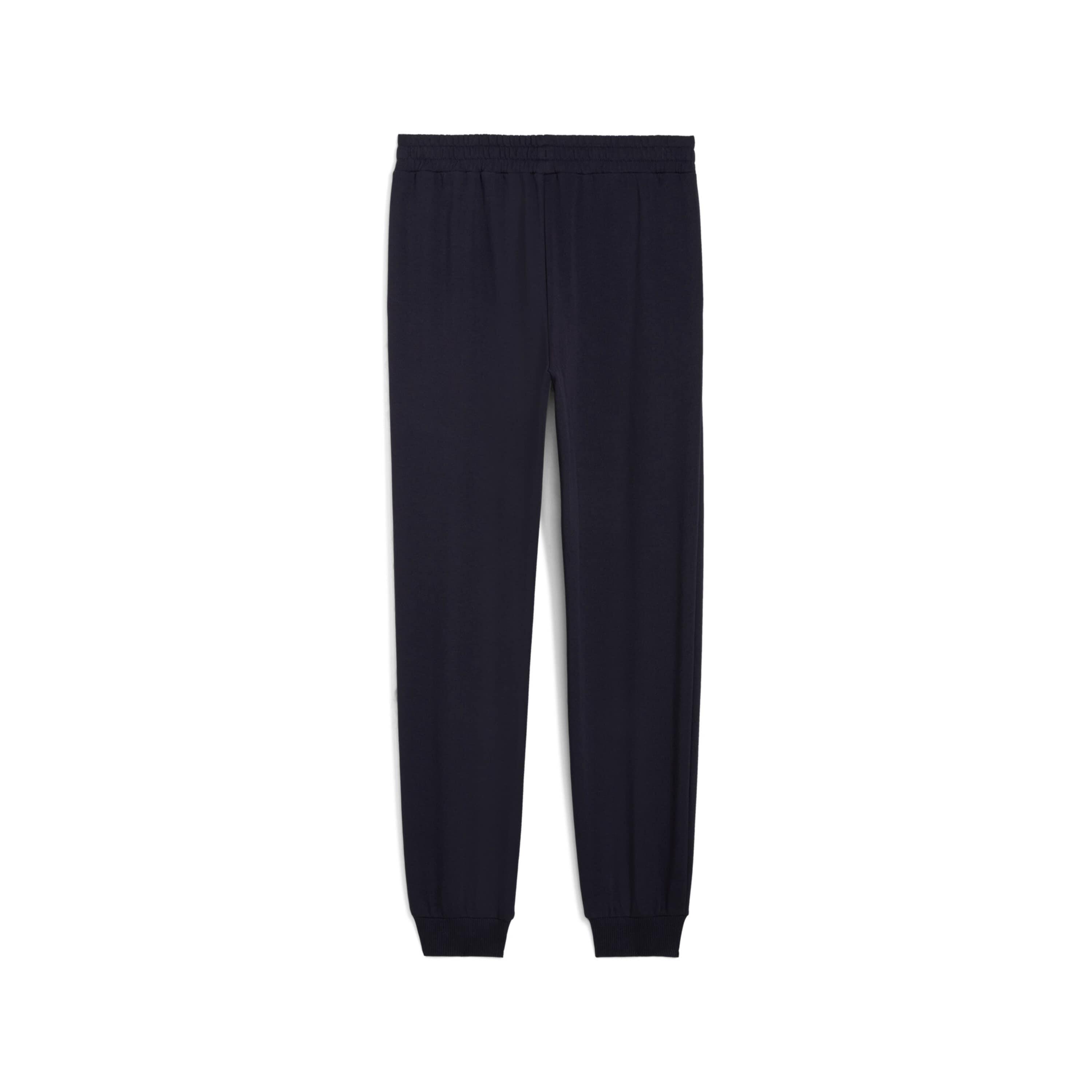 Pantalon de survêtement FtblCulture Olympique de Marseille Homme PUMA 7/7