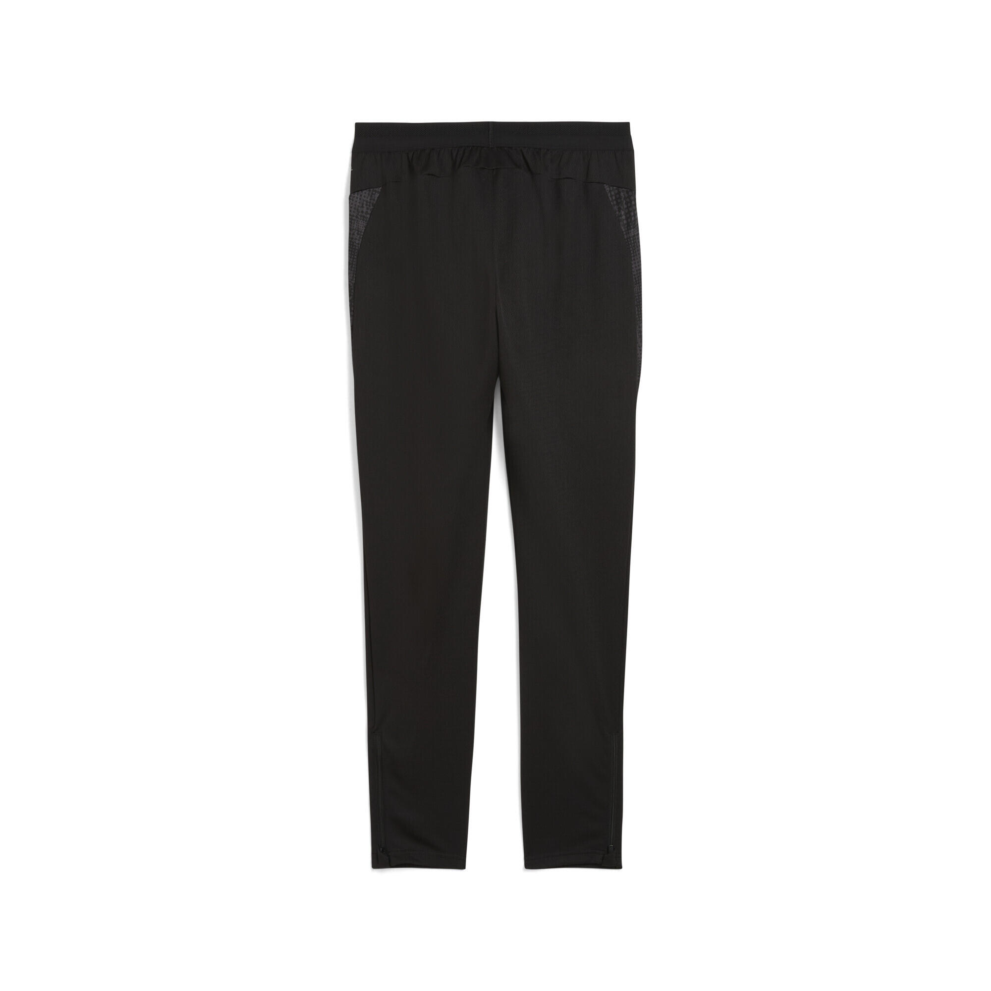 AC Milan tracksuit bottoms 2025/26 6/7