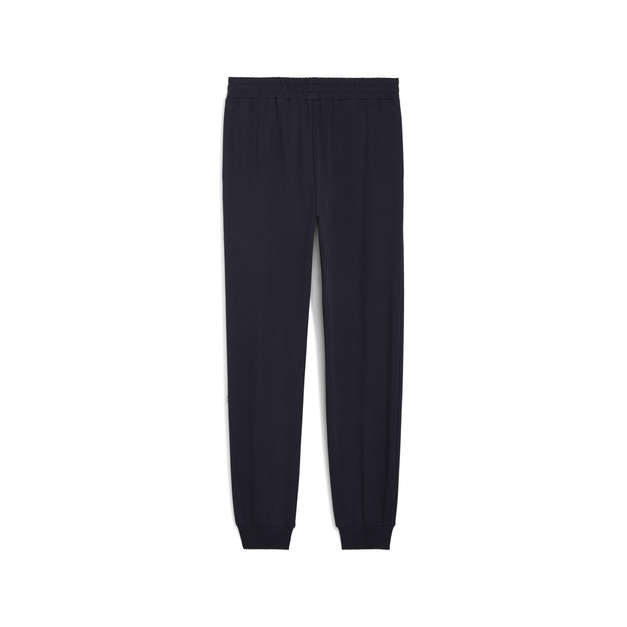 Pantalon de survêtement FtblCulture Olympique de Marseille Homme PUMA 6/7