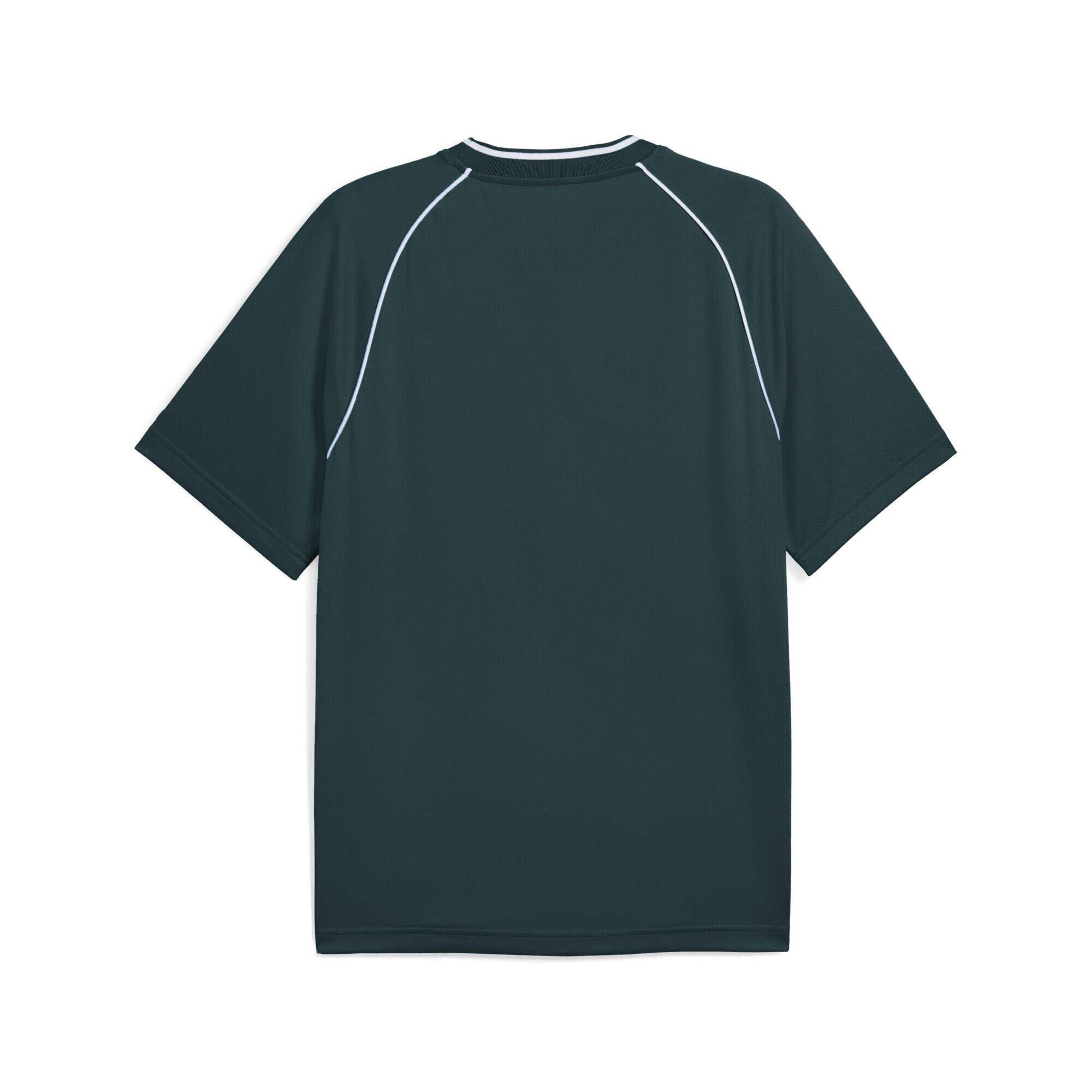 Maillot de football Essentials Homme PUMA 6/7