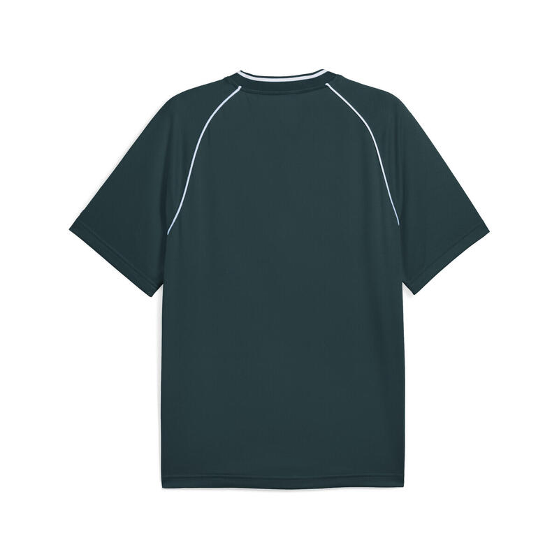 Tricou de fotbal Essentials Bărbați PUMA