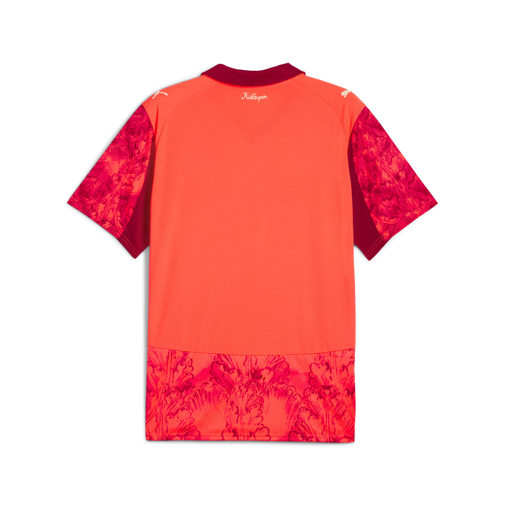Tričko Puma Kidsuper SEP 6/7
