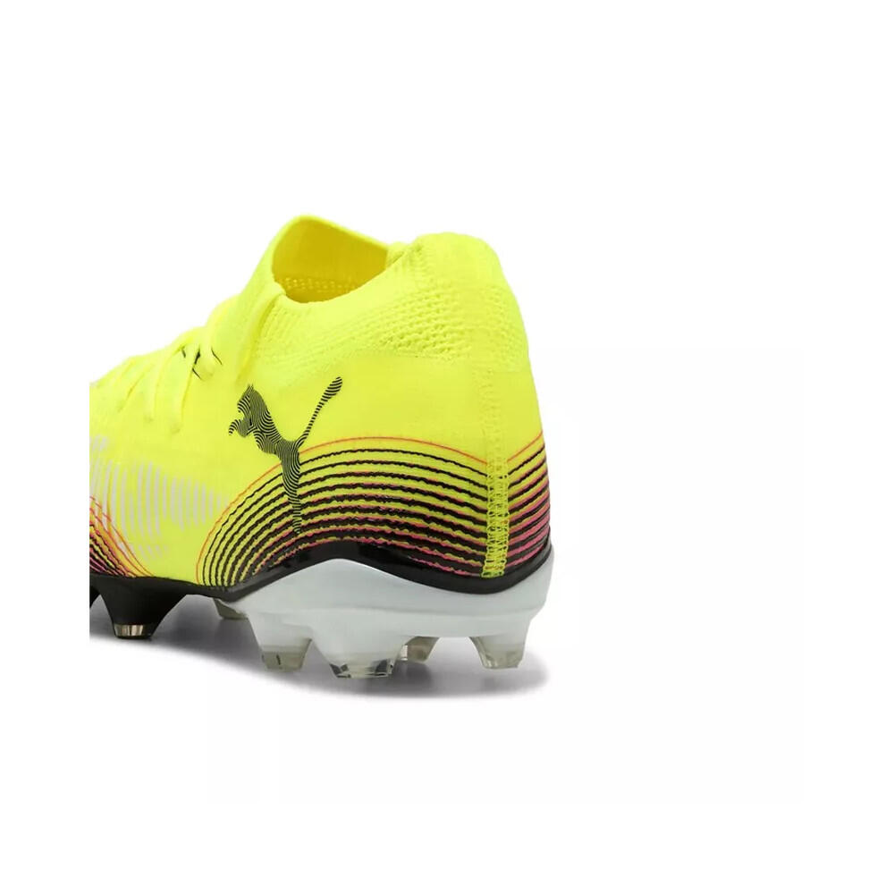FUTURE 8 MATCH FG/AG Fußballschuhe Erwachsene PUMA 7/7