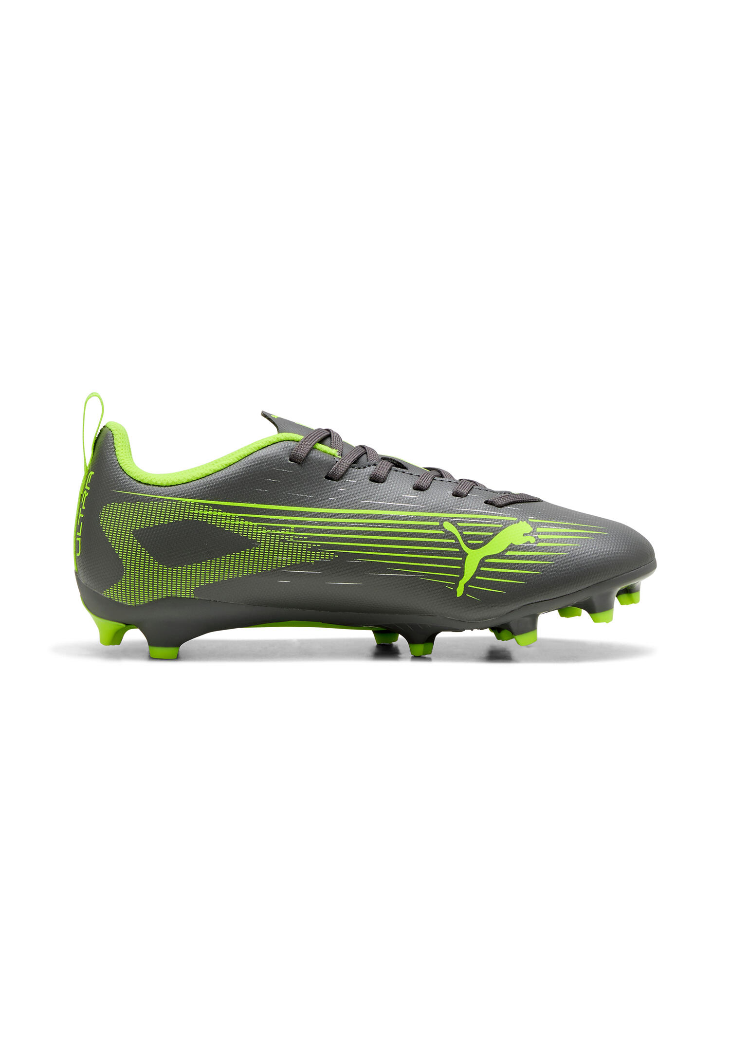 Scarpe da calcio ULTRA 5 PLAY FG/AG per ragazzi PUMA 7/7