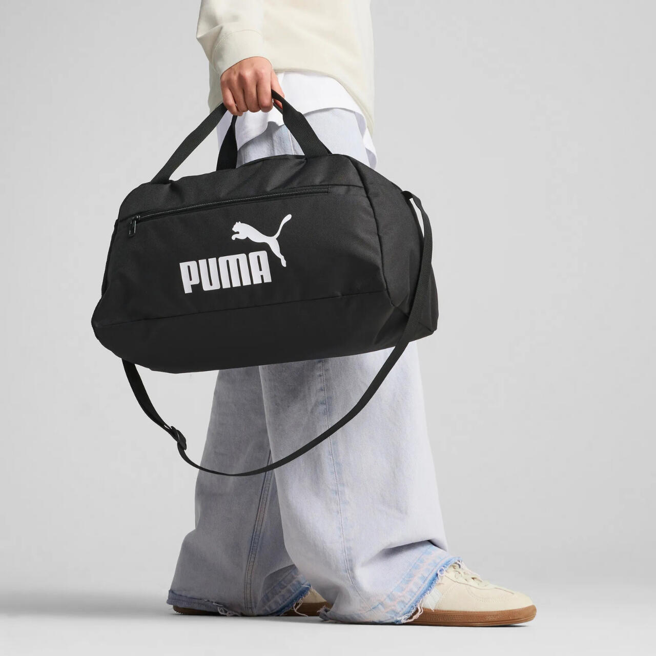 Petit sac de sport PUMA Phase (22 L) PUMA 5/5