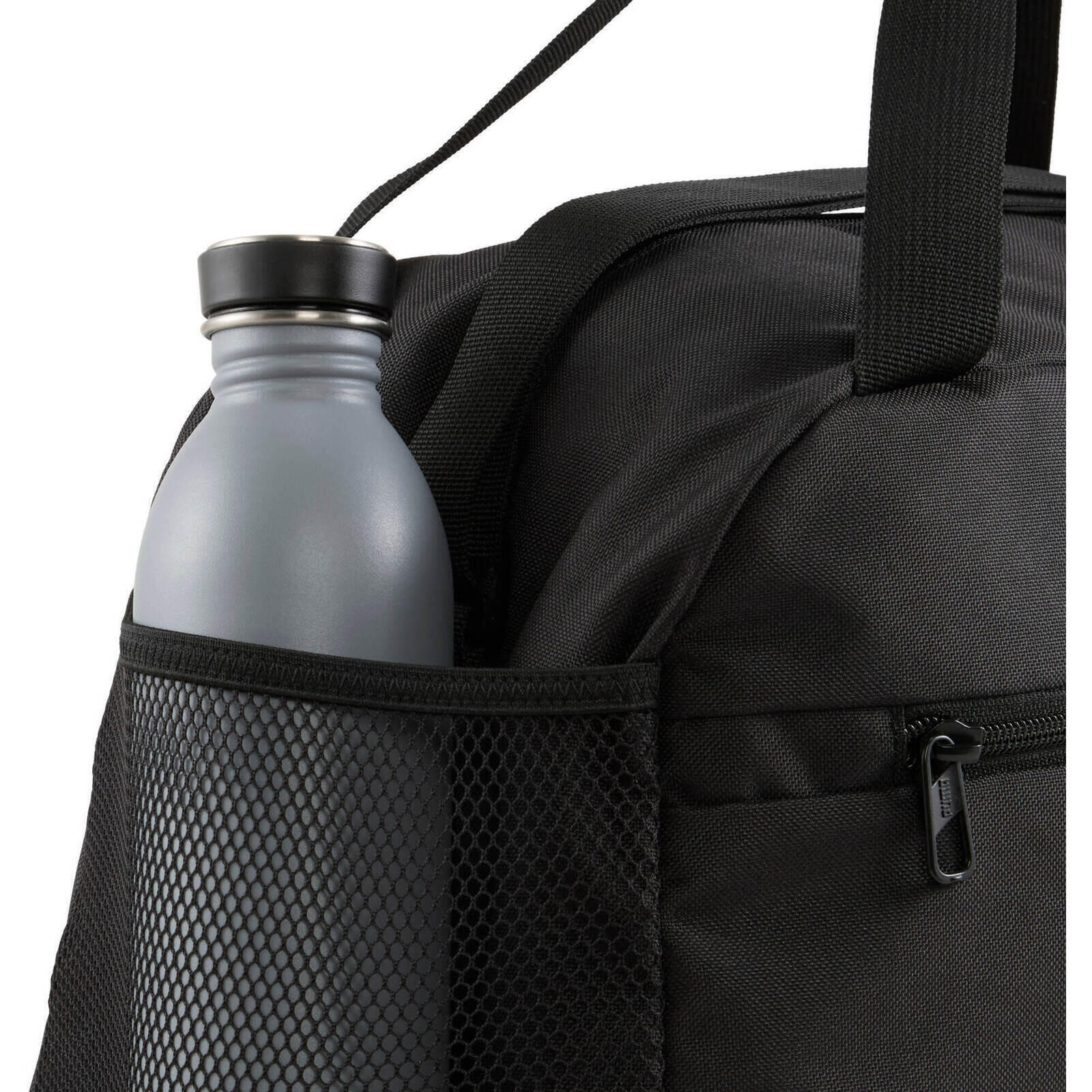 Petit sac de sport PUMA Phase (22 L) PUMA 4/5
