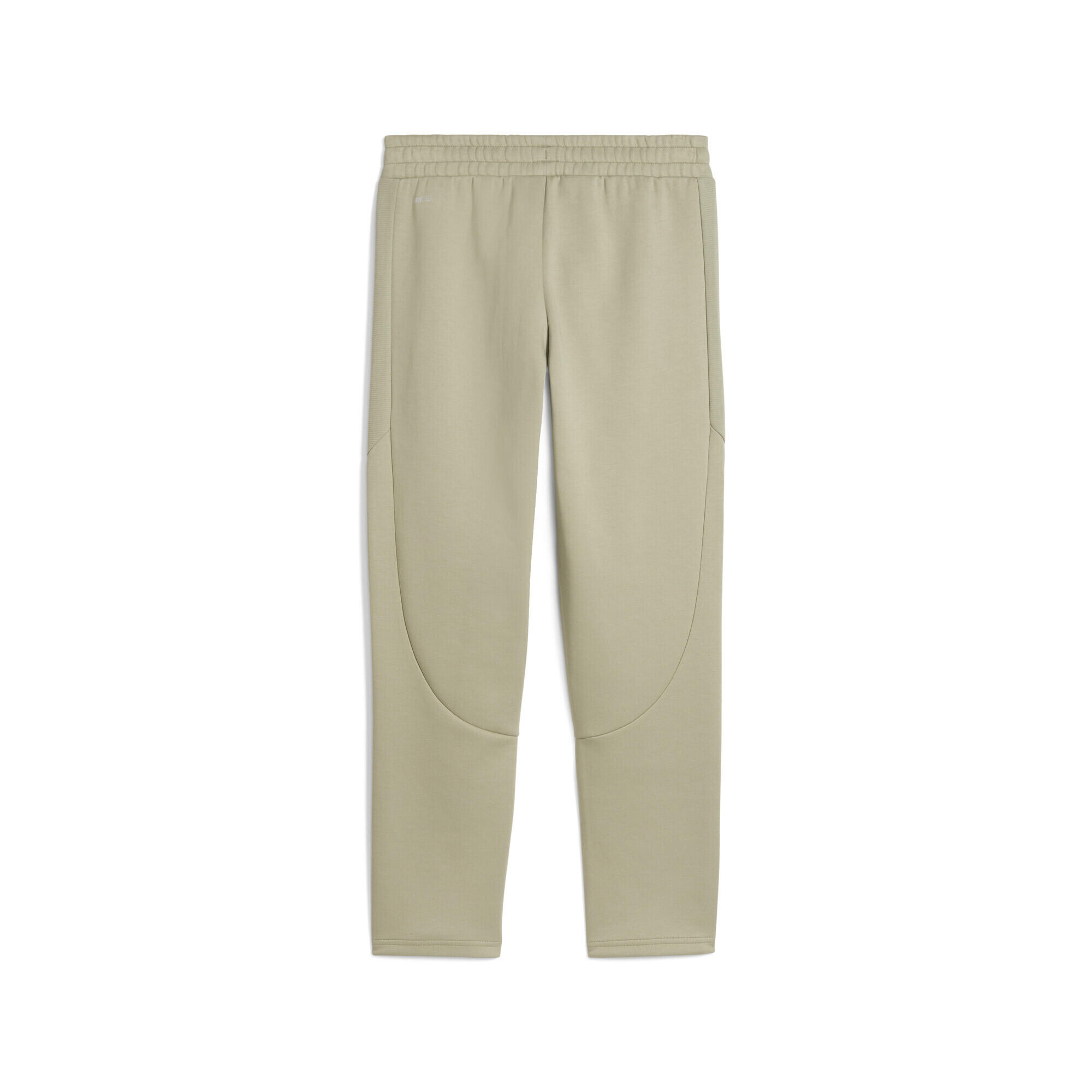Damskie spodnie dresowe Evostripe PUMA 5/7
