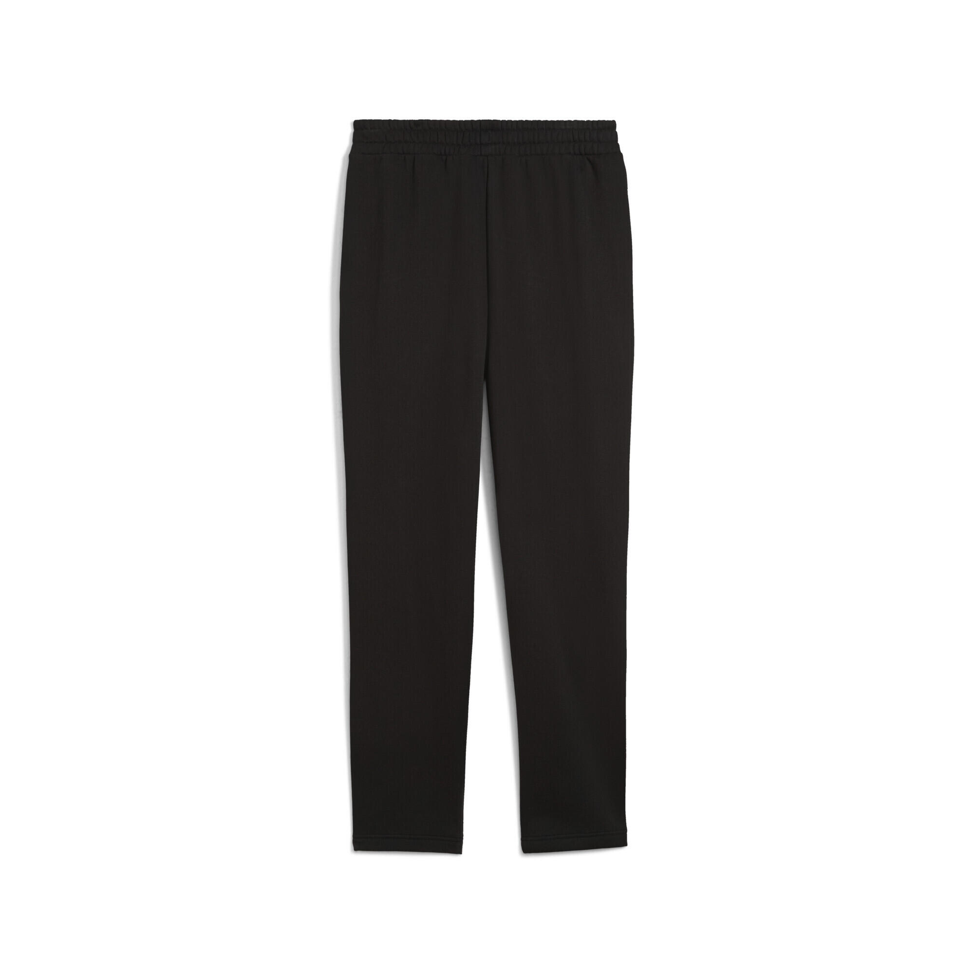 Pantalon de survêtement à logo N° 1 Essentials Homme PUMA 6/7