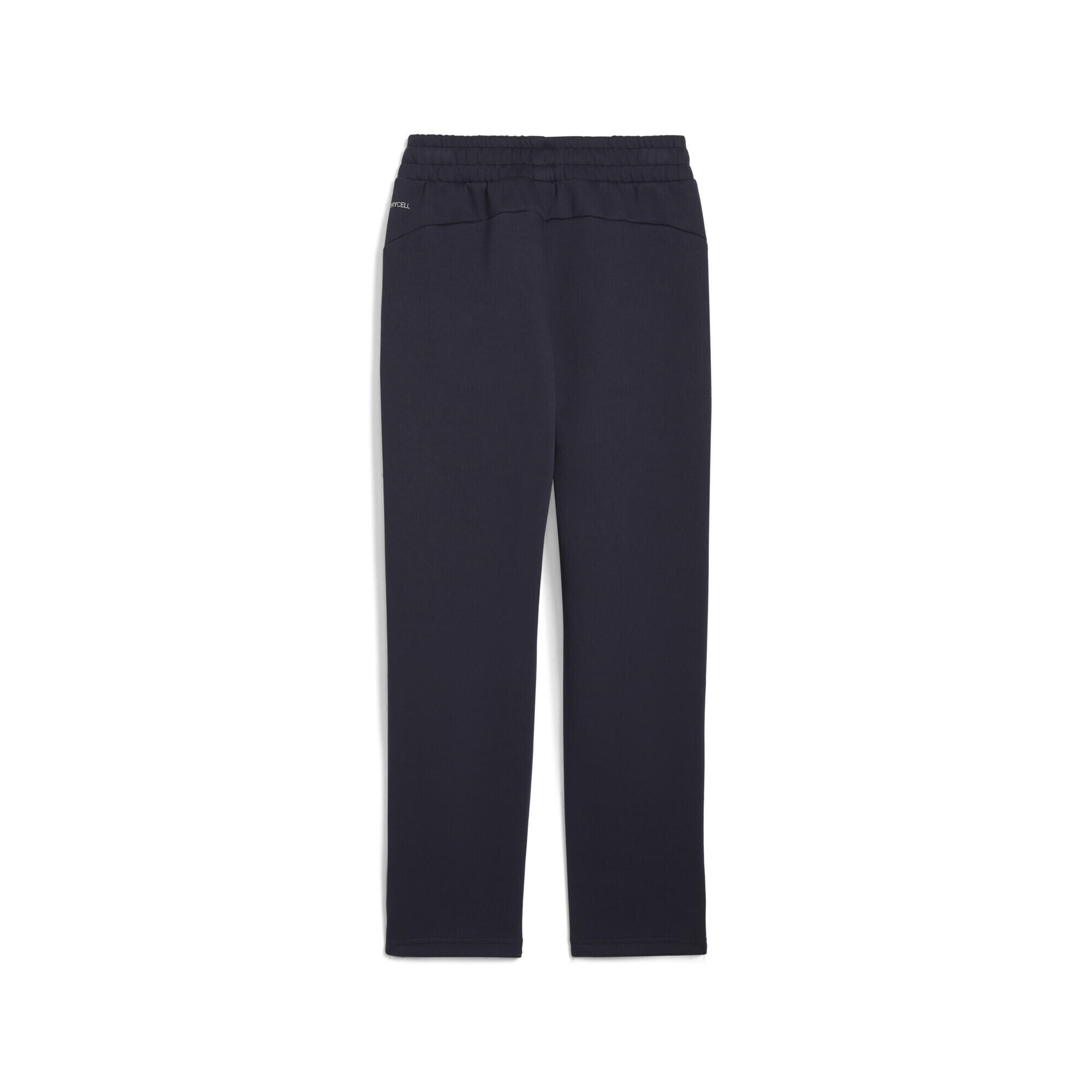 Olympique de Marseille PUMATECH Jogginghose Jugendliche PUMA 6/7