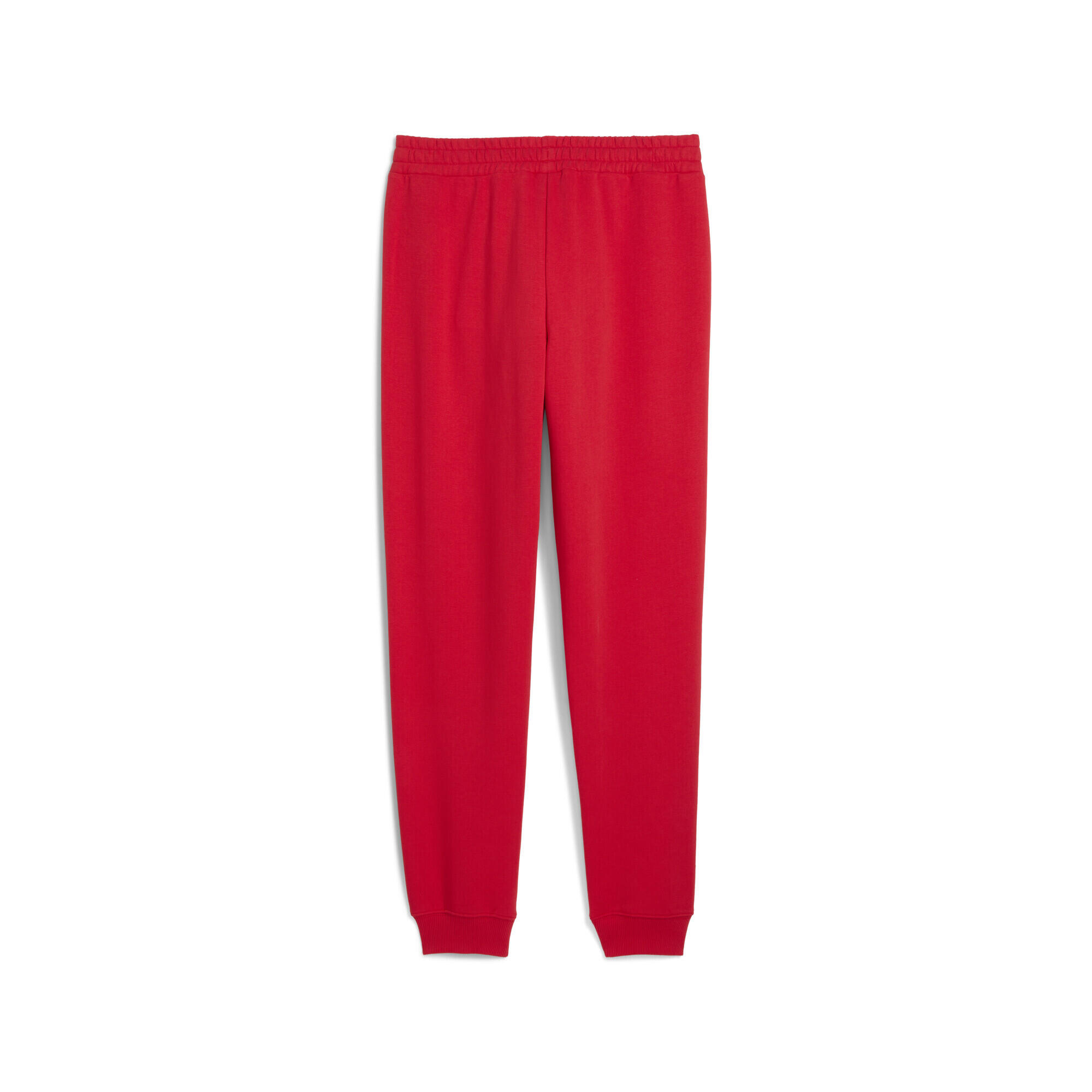 Pantalon FtblEssentials AC Milan Homme PUMA 6/7