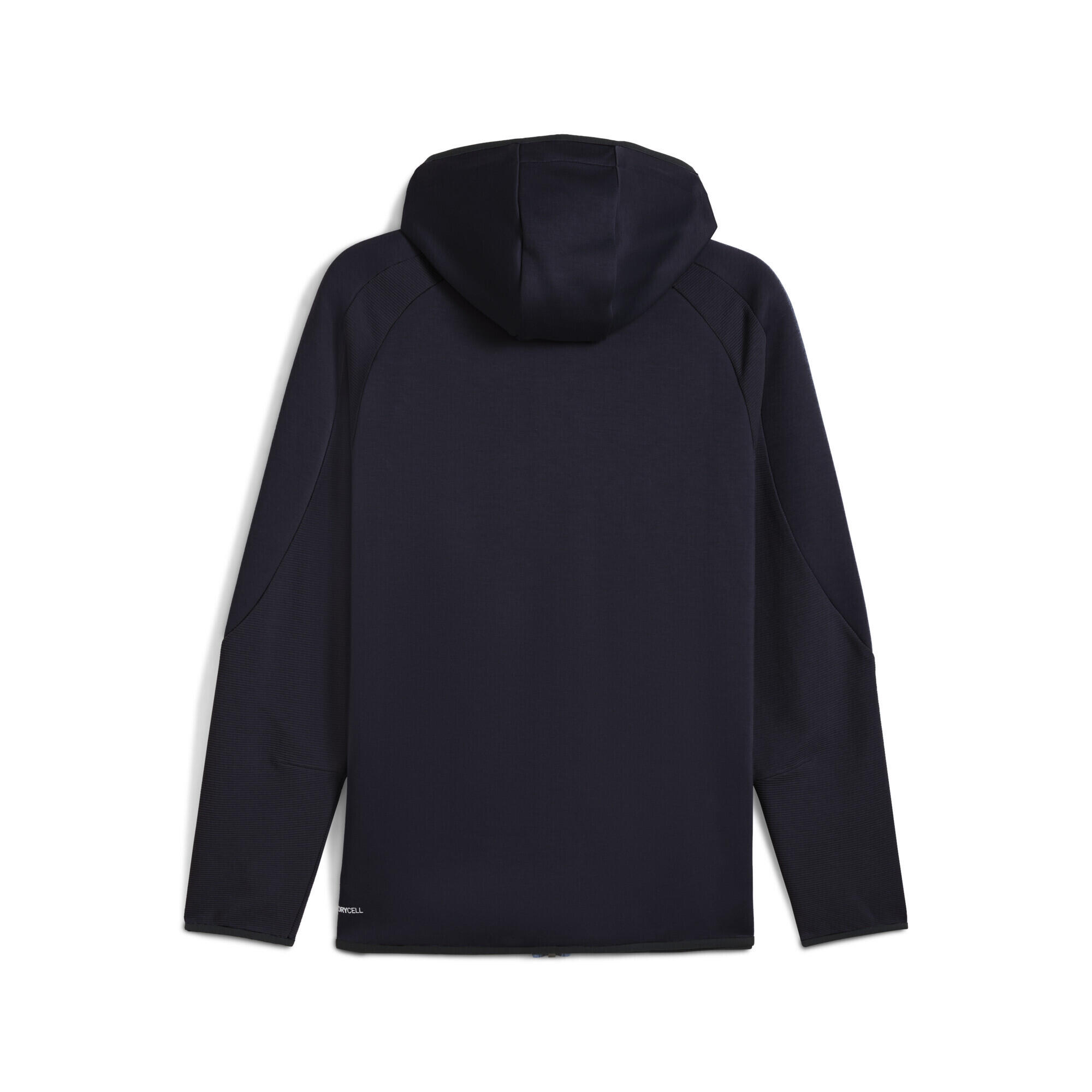 Sweat à capuche Evostripe Homme PUMA 5/7
