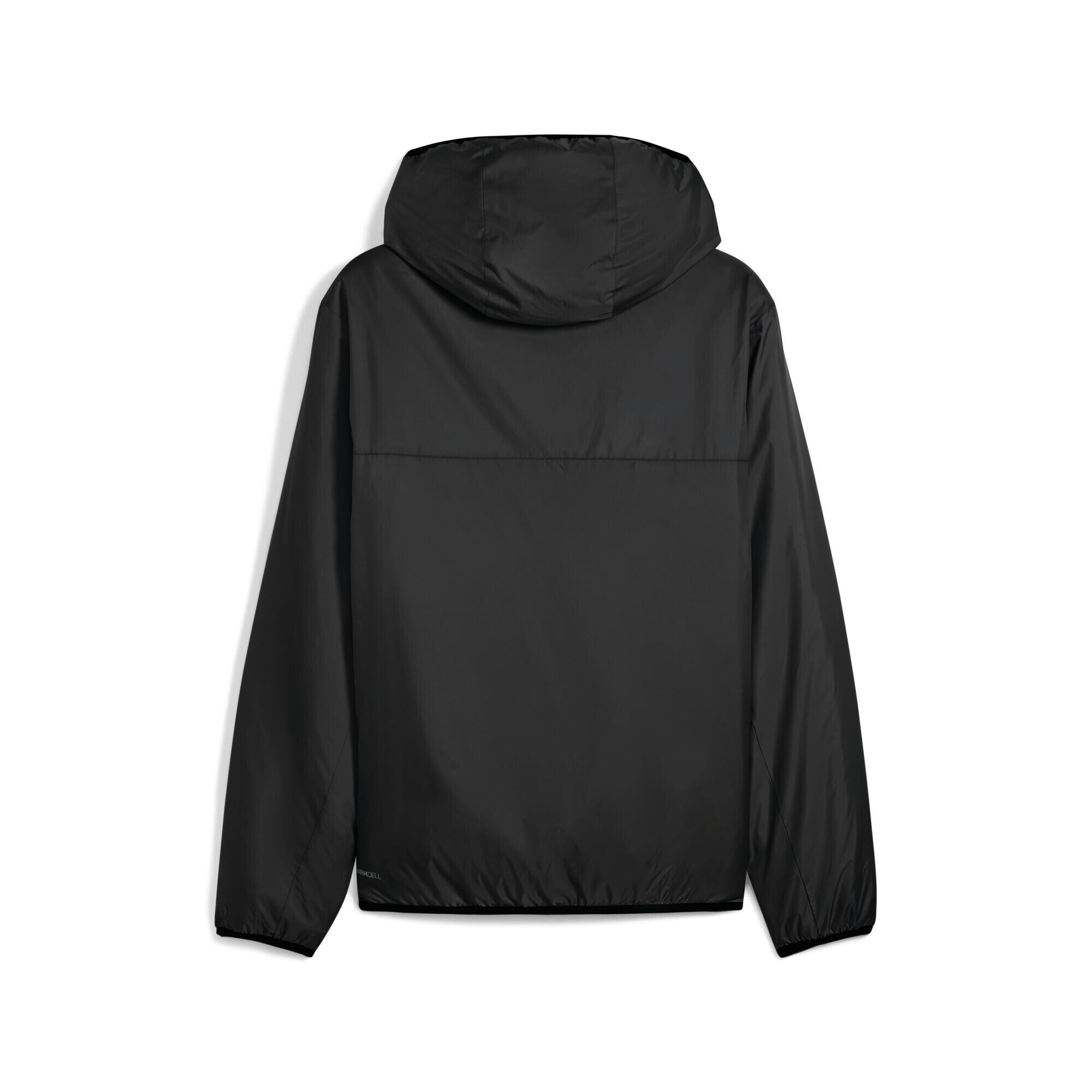 Doudoune légère Essentials Homme PUMA 5/7