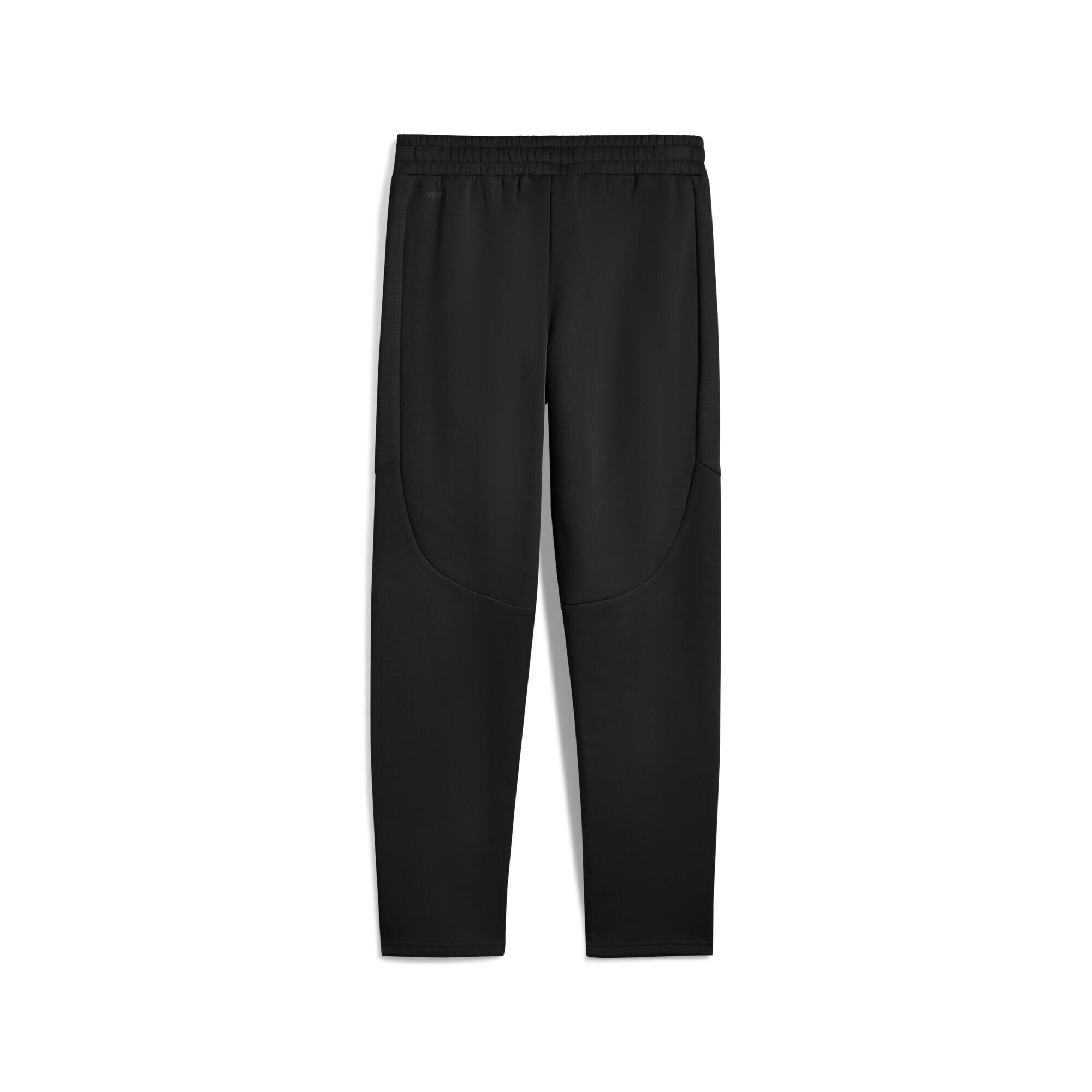 Pantalon Evostripe Homme PUMA 5/7
