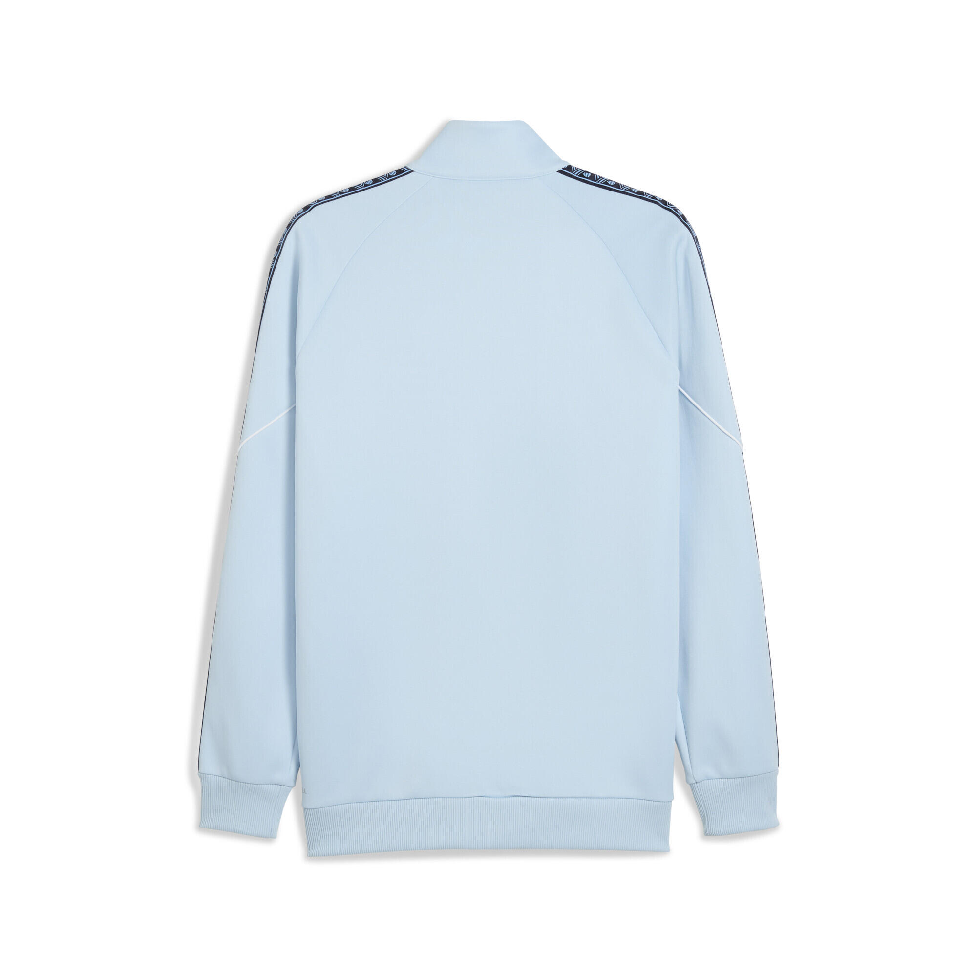 Giacca Manchester City KING Anthem da uomo PUMA 6/7