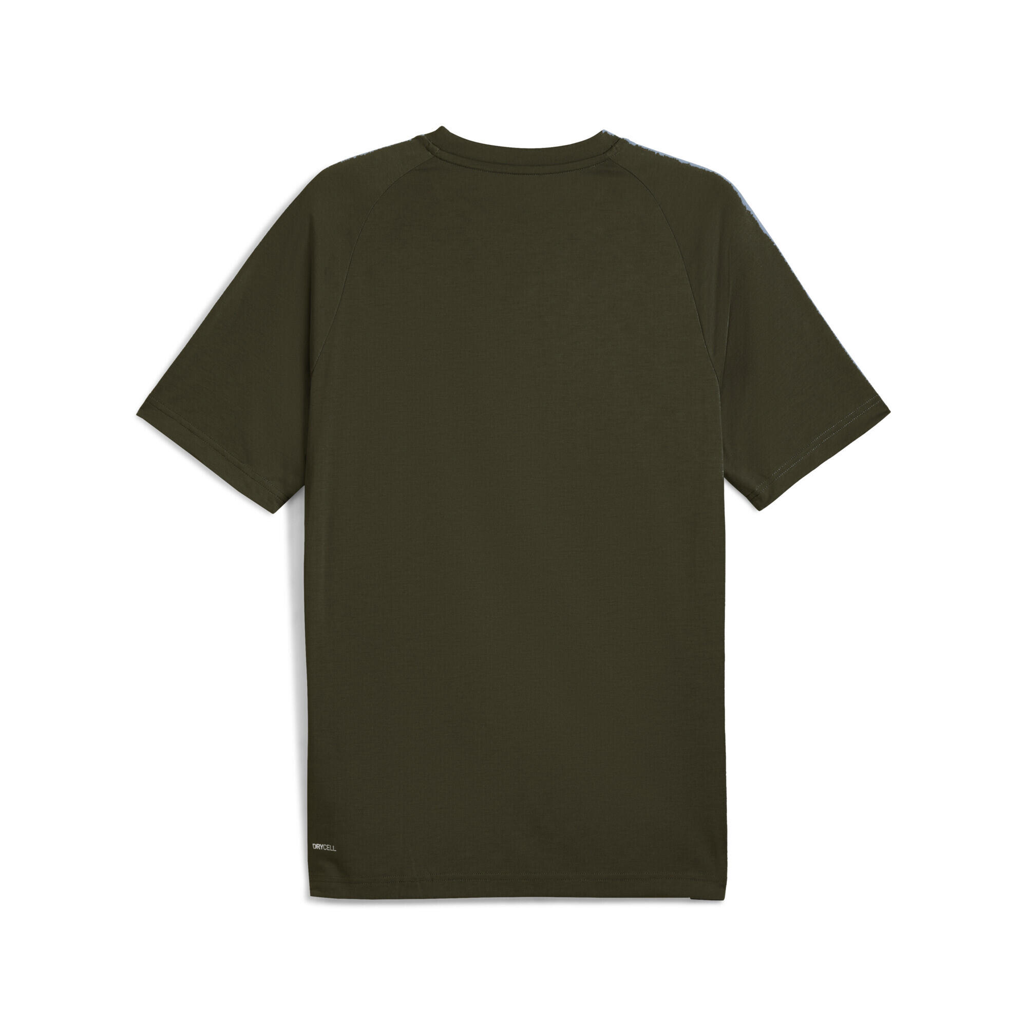 T-shirt Evostripe Homme PUMA 5/7