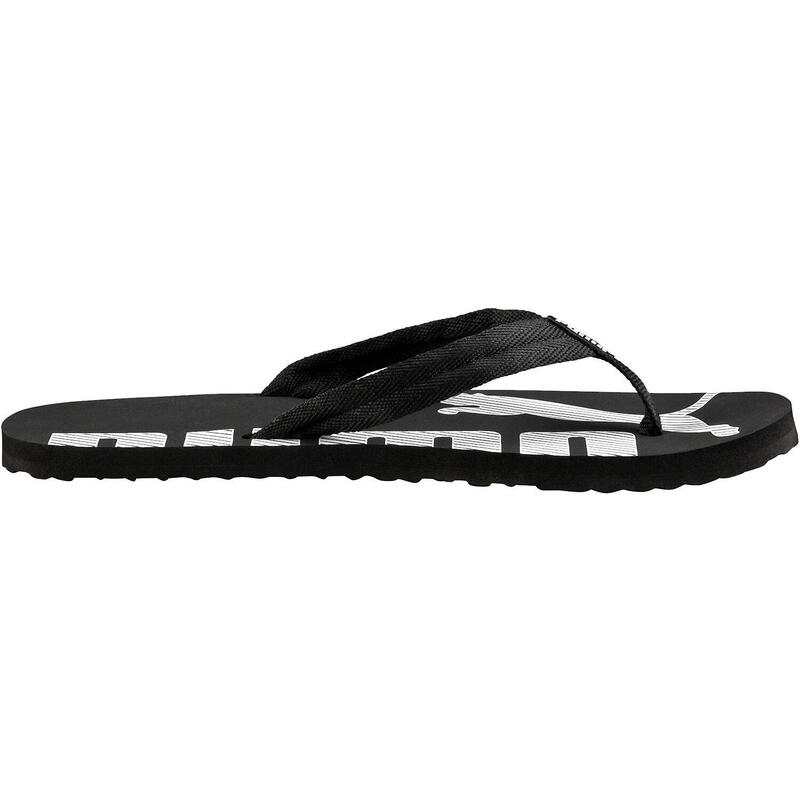 Sandale Epic Flip v2 PUMA Black White