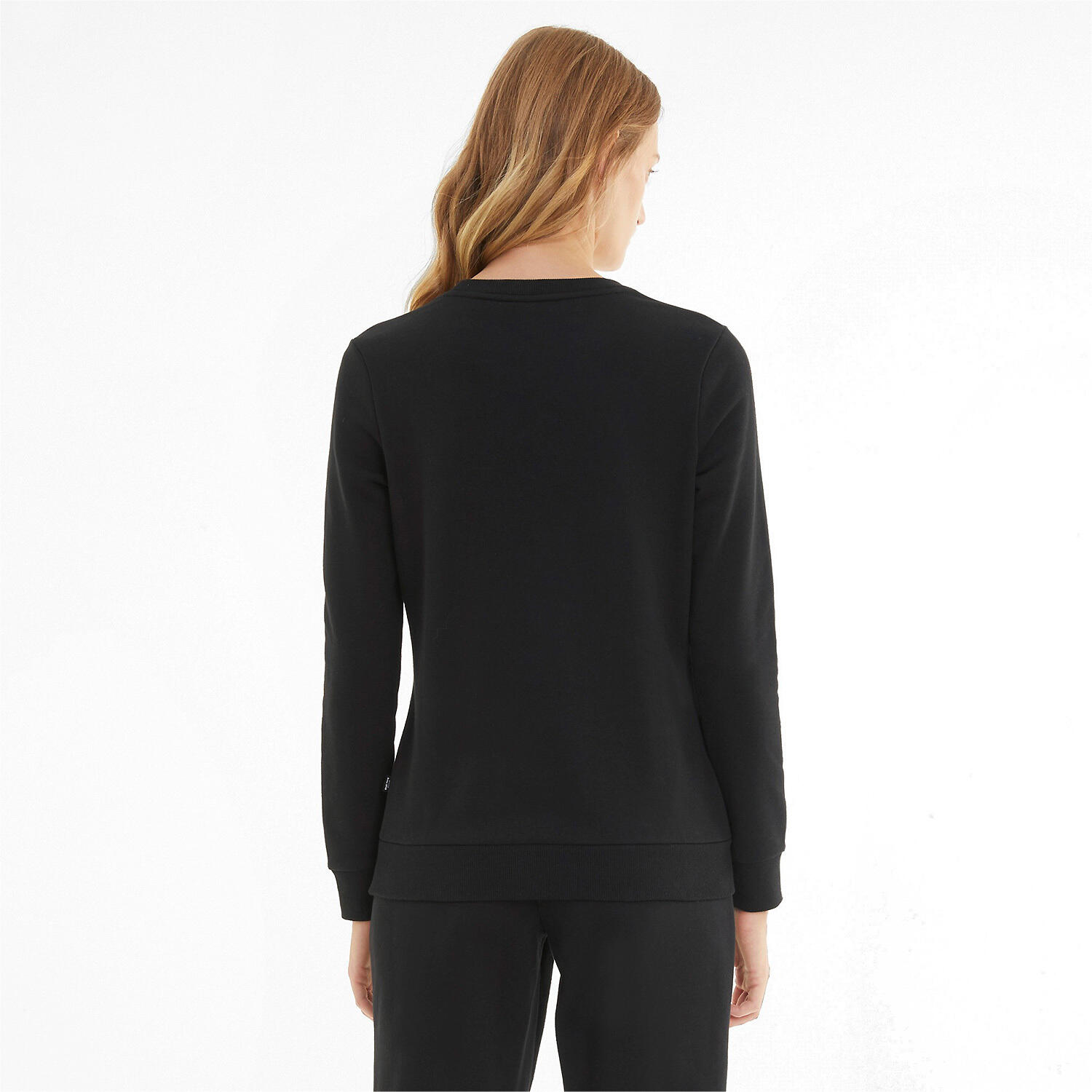 Sweat-shirt Femmes Confortable à porter 7/7