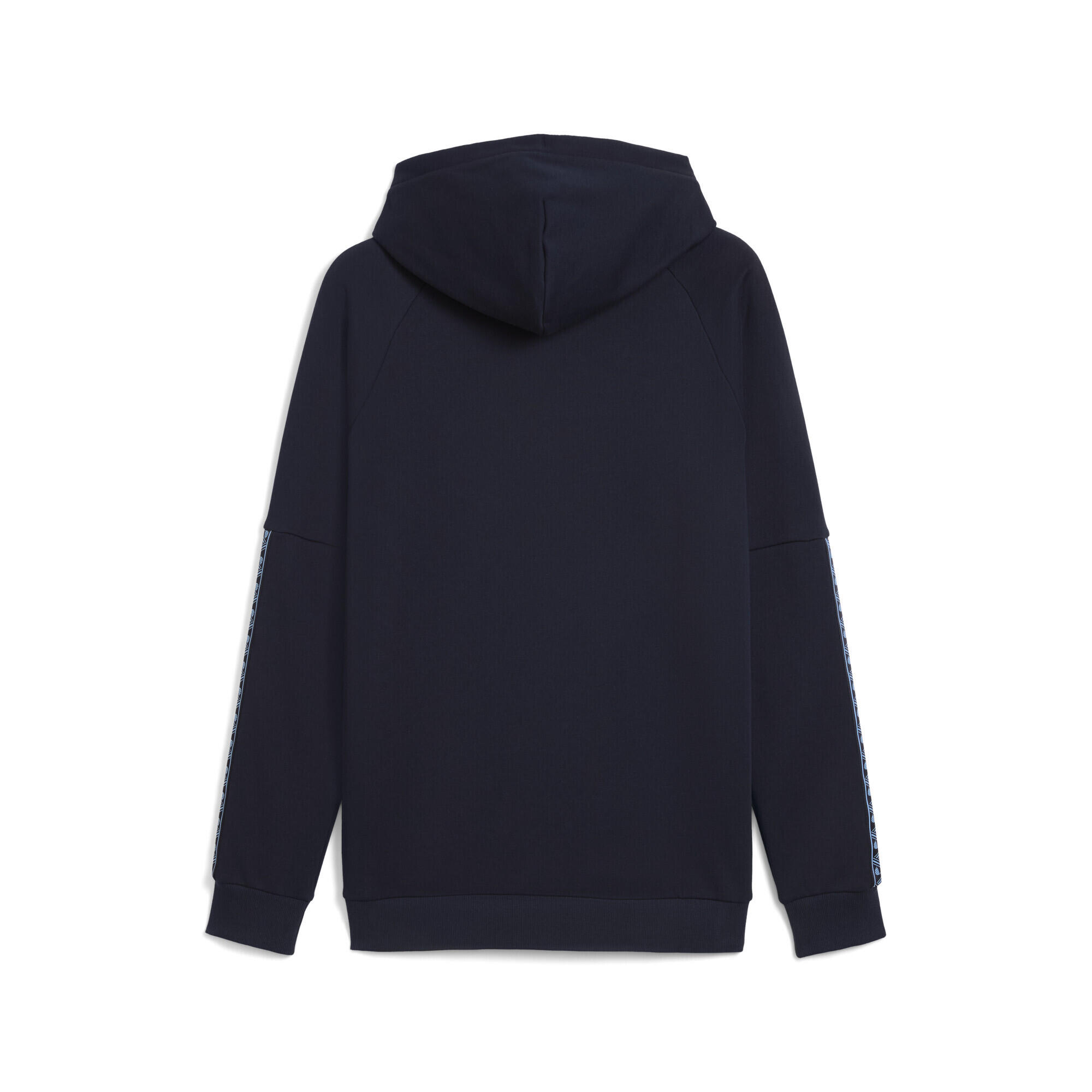 Hoodie KING Manchester City Homme PUMA 6/7