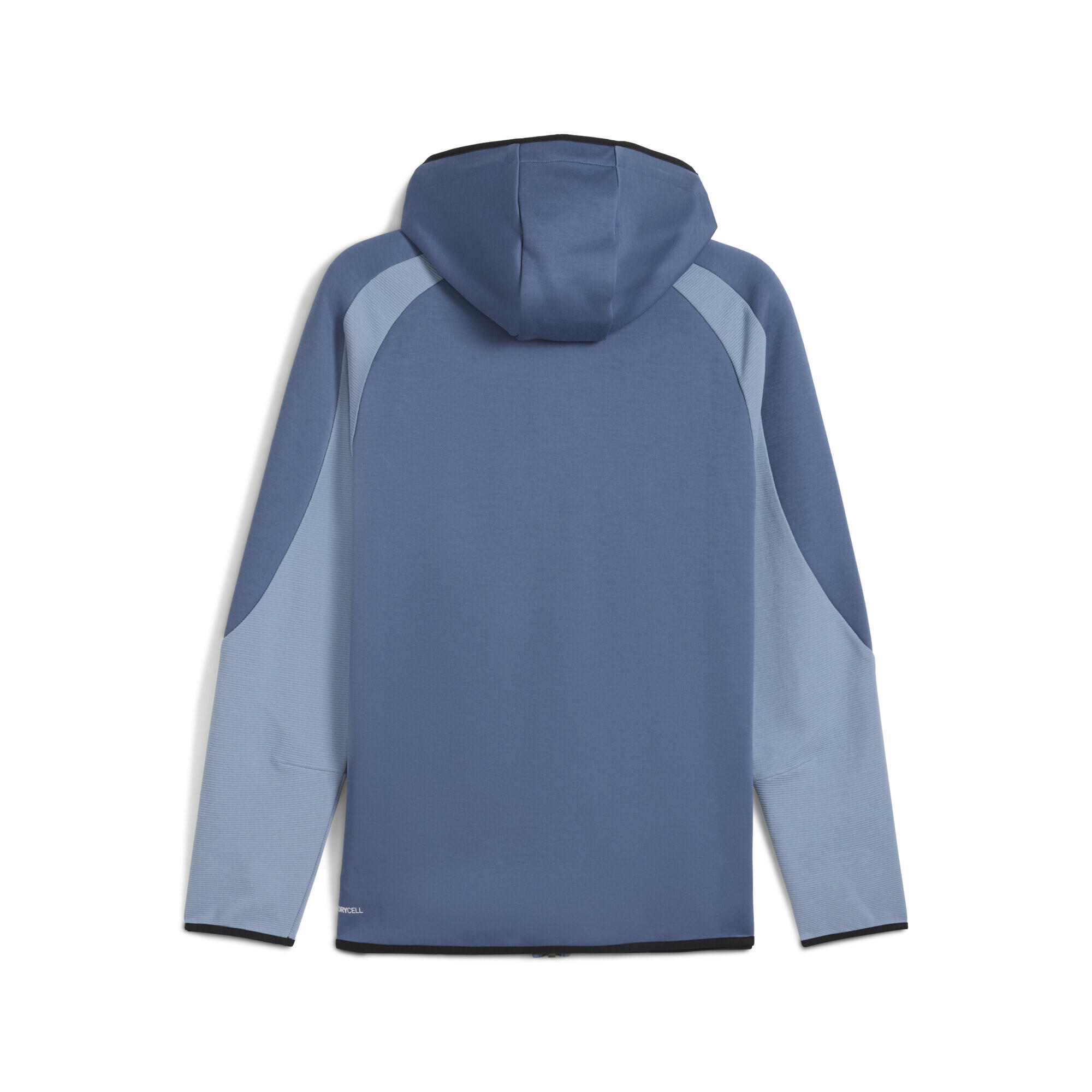 Evostripe hoodie voor heren PUMA 5/7