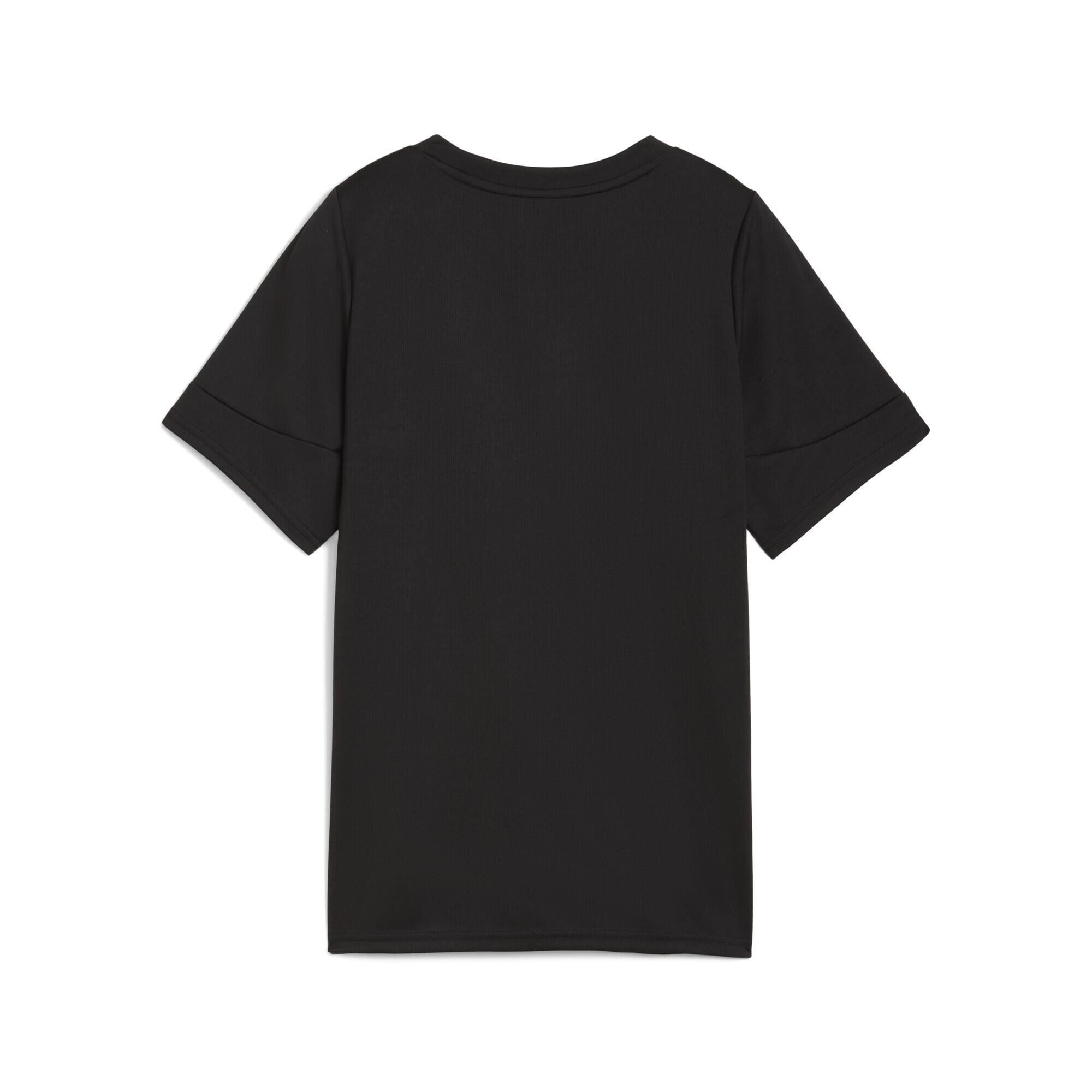 Maillot d’entraînement Manchester City Femme PUMA 5/7