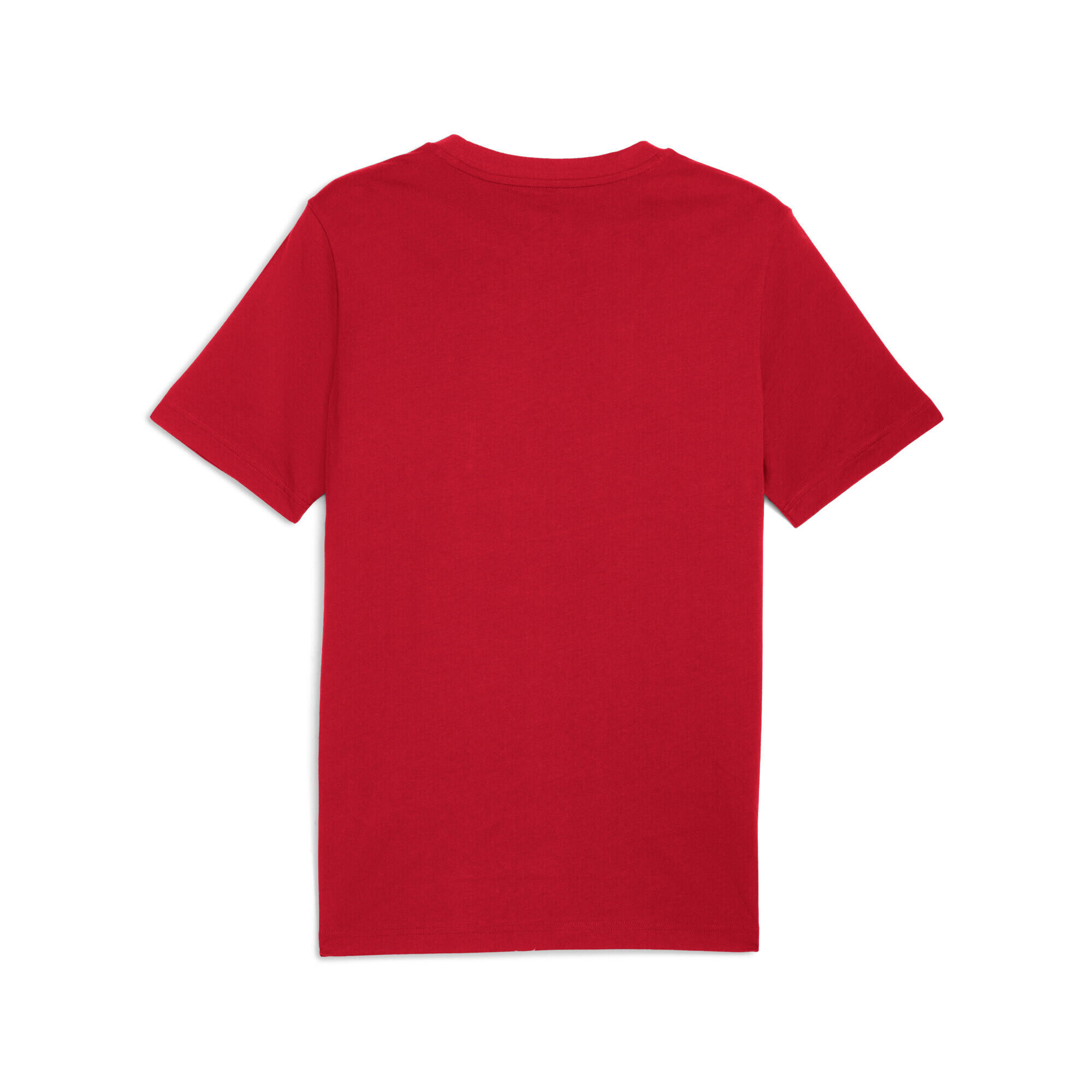 T-shirt à logo PUMA Homme PUMA 5/7