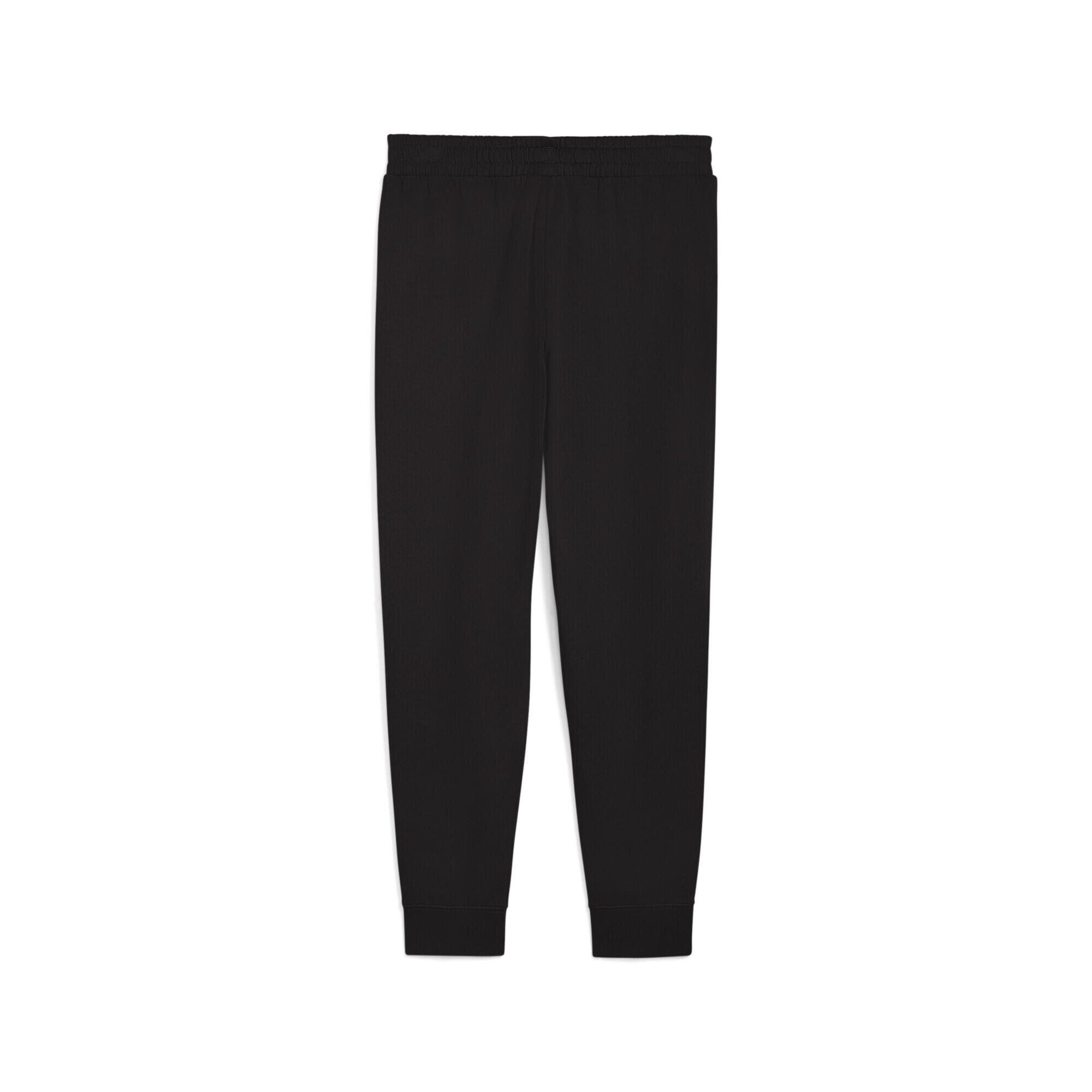 Pantalon de survêtement Essentials Elevated Femme PUMA 5/7