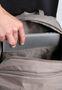 PUMA Buzz 28 l Rucksack Erwachsene PUMA Totally Taupe Brown 5/7