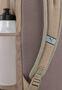 PUMA Buzz 28 l Rucksack Erwachsene PUMA Totally Taupe Brown 4/7