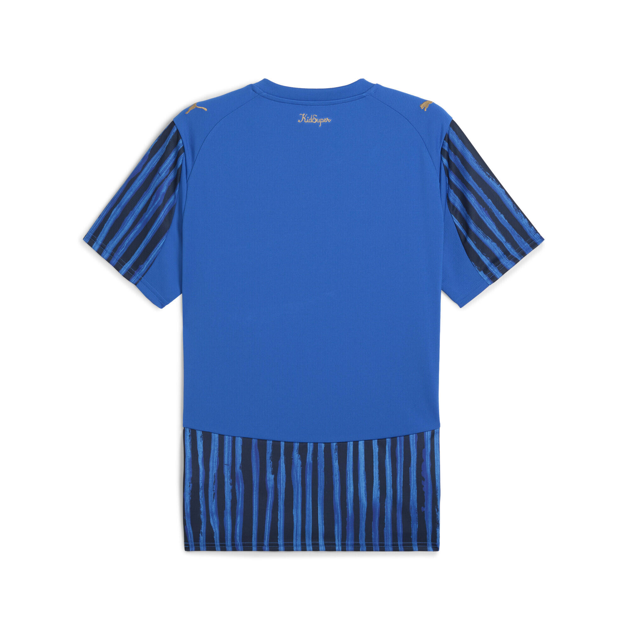 Maillot de football KIDSUPER x AL-HILAL SFC Homme PUMA 6/7