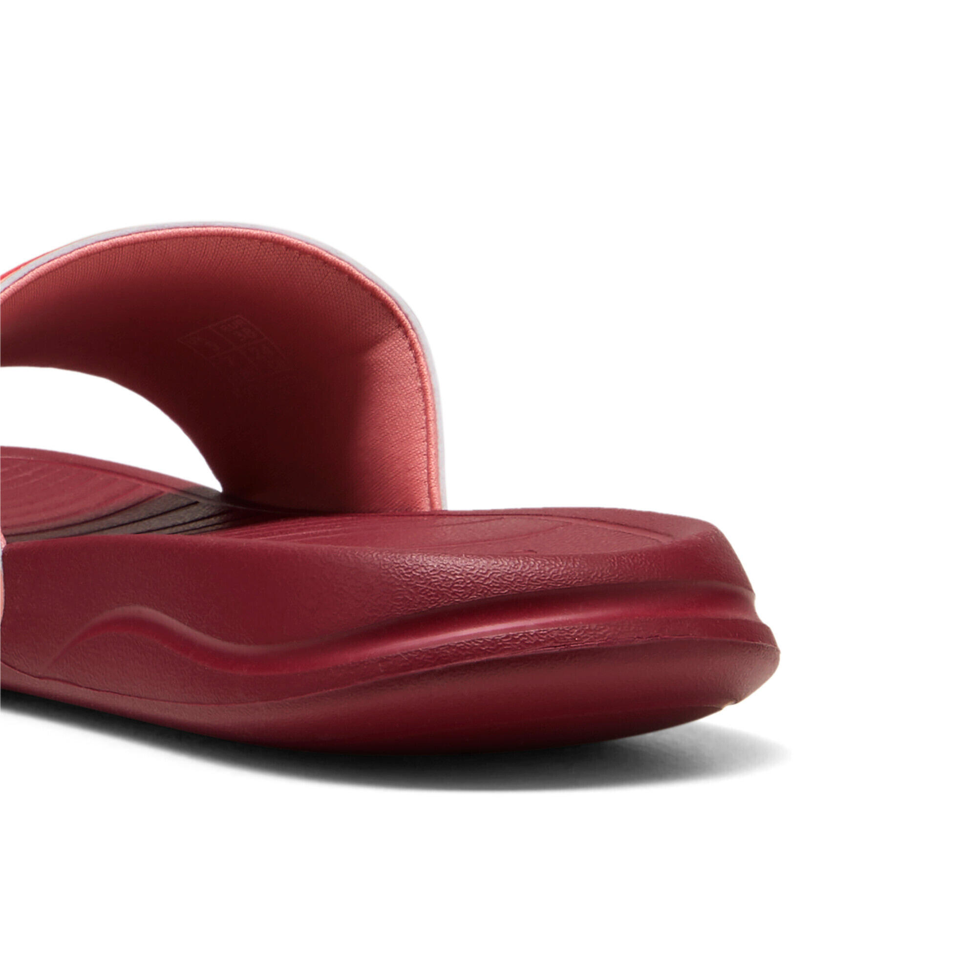 Popcat 20 Idylle slippers voor dames PUMA 7/7