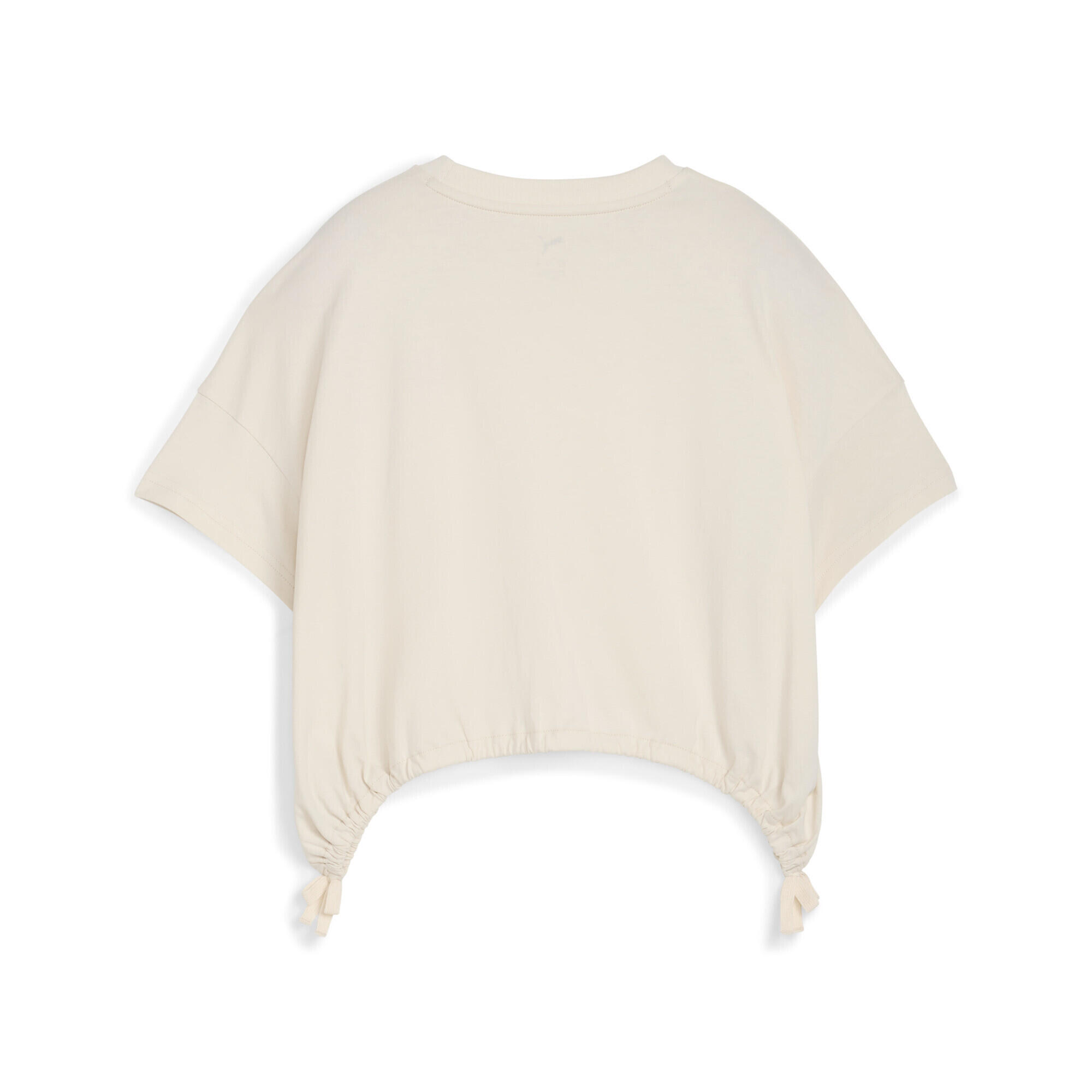 T-shirt Tweenerverse per ragazzi PUMA 5/7